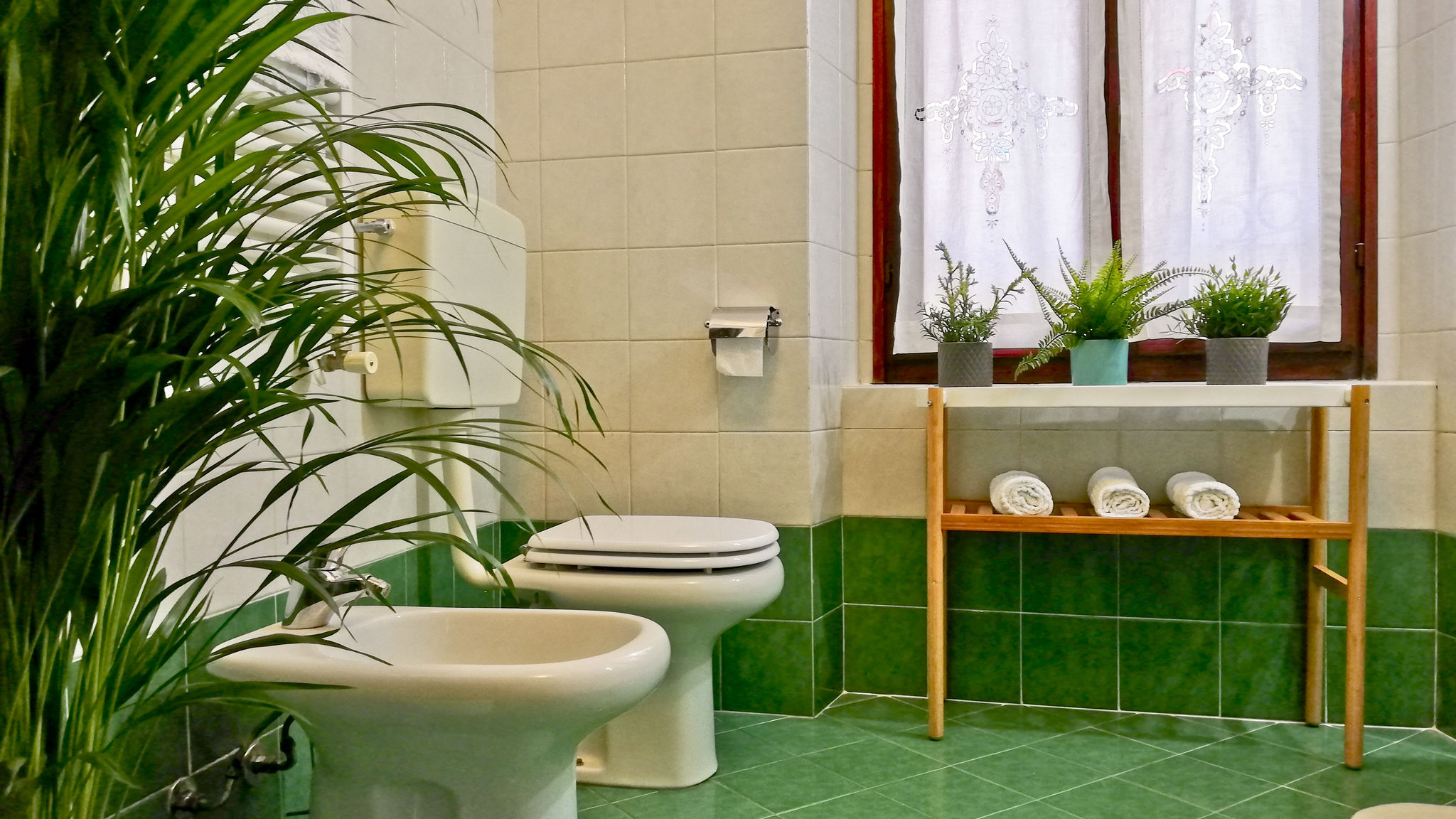 Italianway Milano Naviglio Pavese Terrace - 15 min dal Duomo