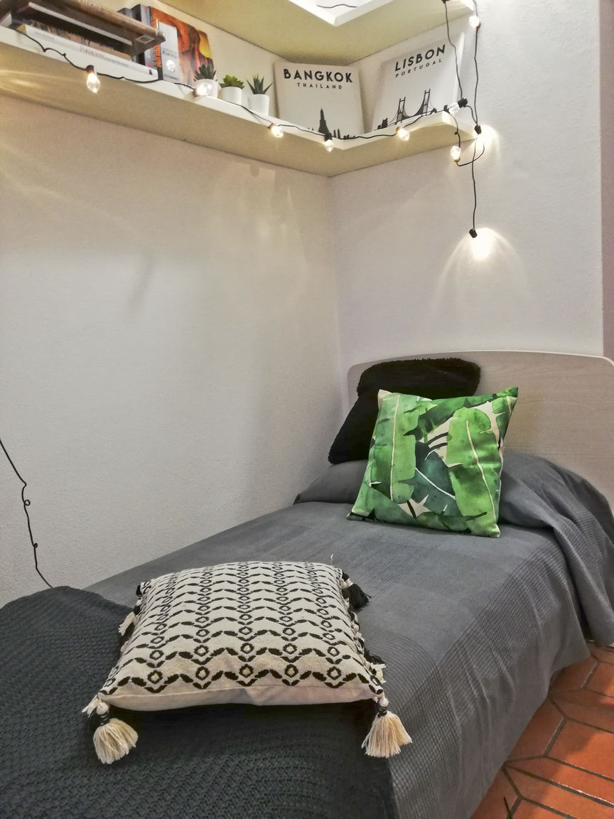 Italianway Milano Naviglio Pavese Terrace - 15 min dal Duomo