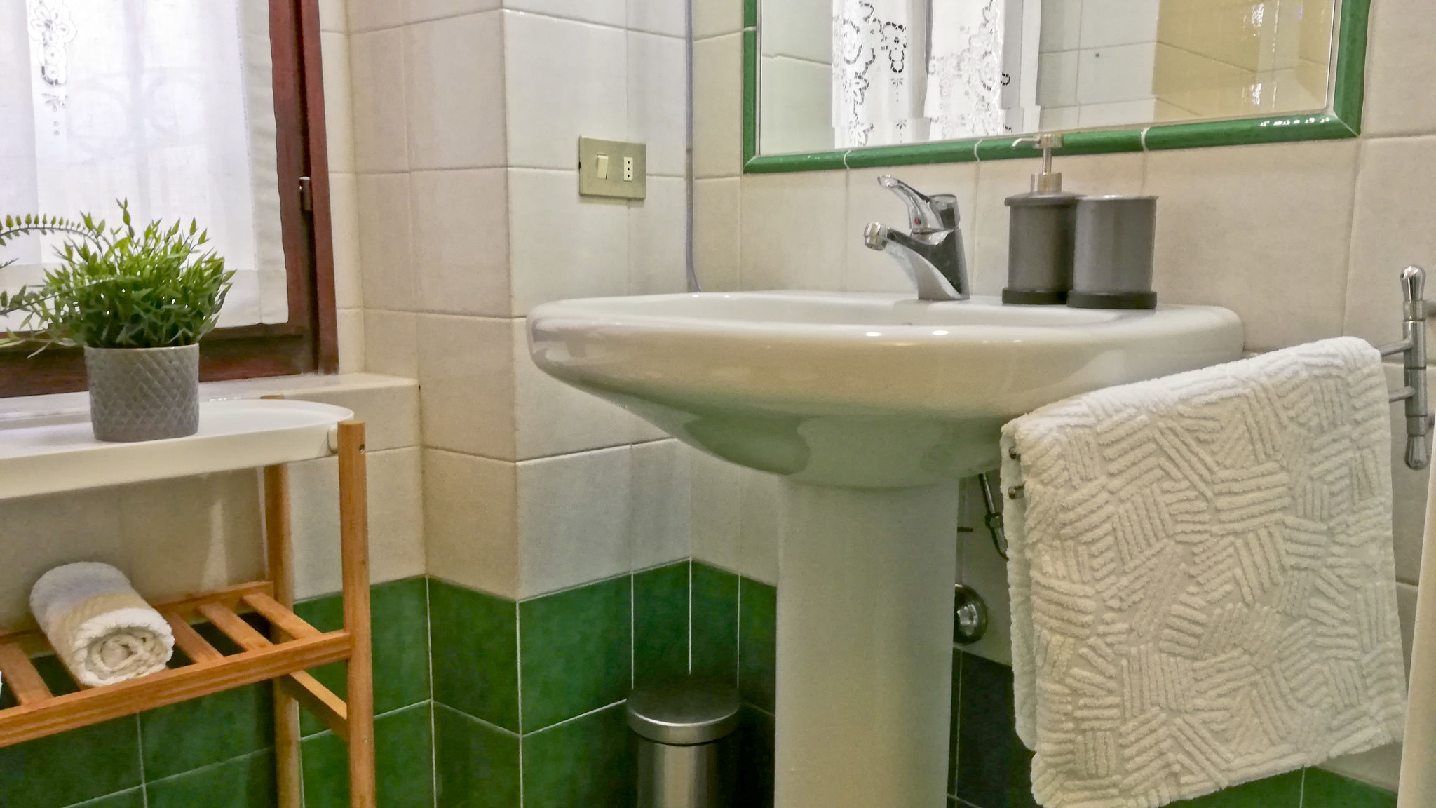 Italianway Milano Naviglio Pavese Terrace - 15 min dal Duomo