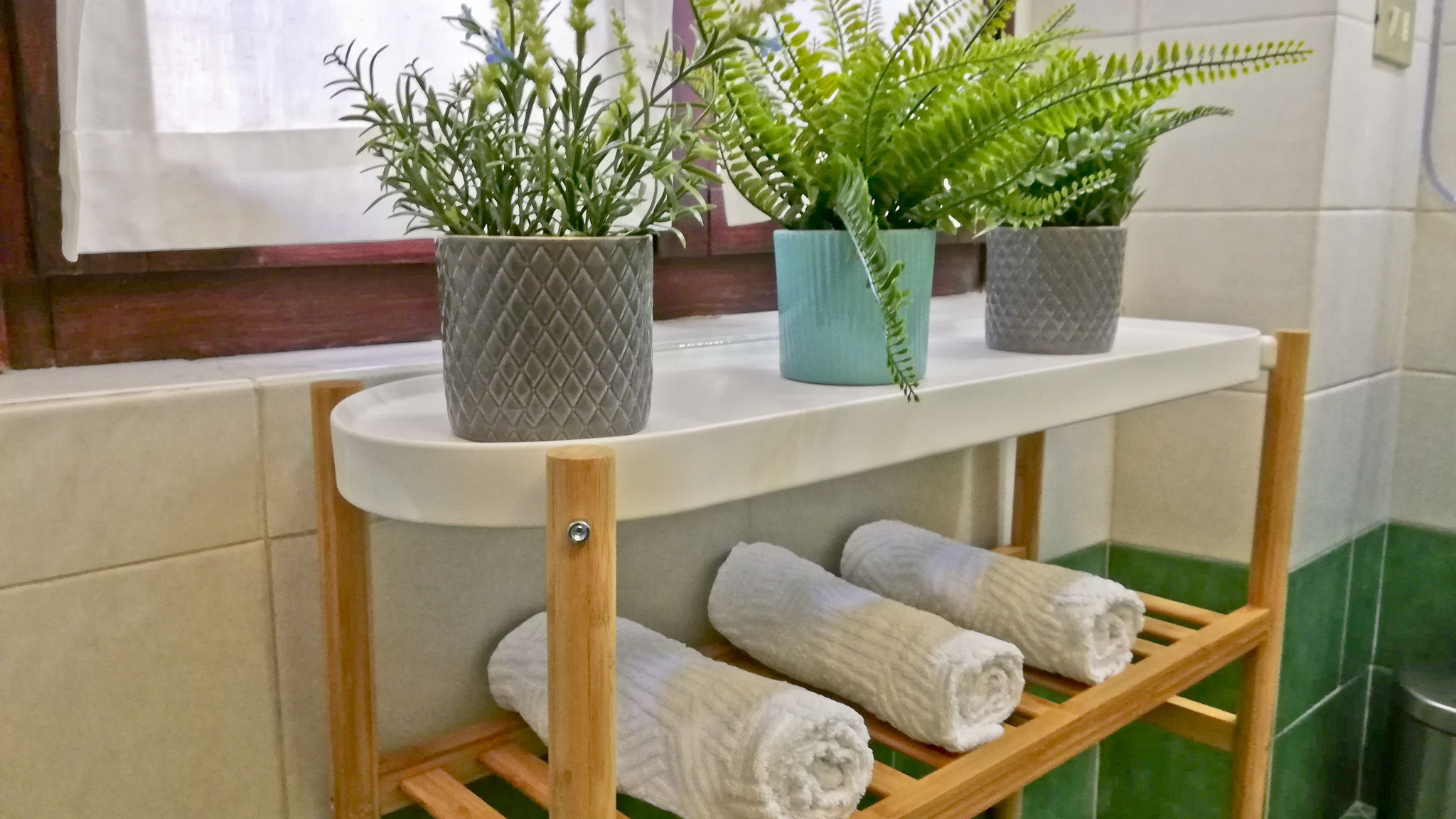 Italianway Milano Naviglio Pavese Terrace - 15 min dal Duomo