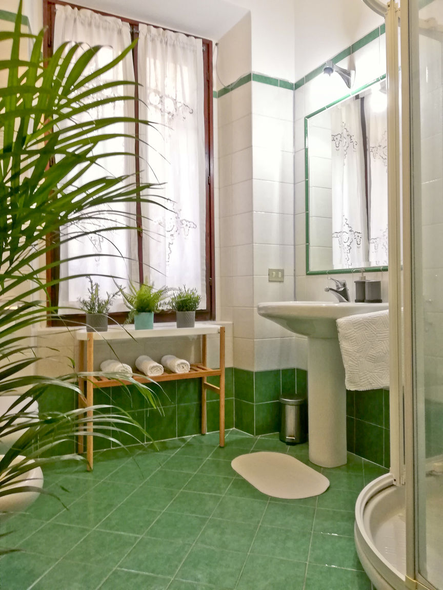 Italianway Milano Naviglio Pavese Terrace - 15 min dal Duomo