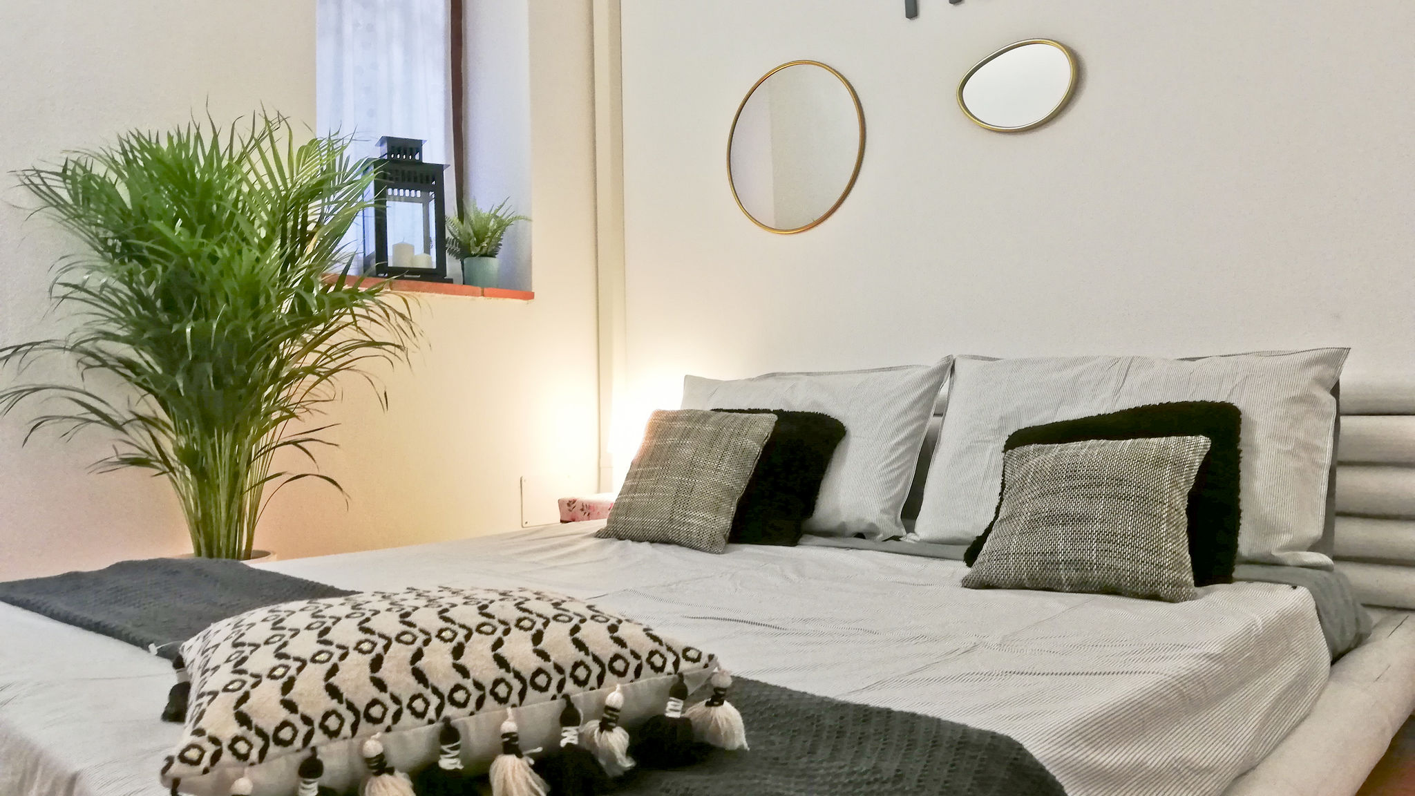 Italianway Milano Naviglio Pavese Terrace - 15 min dal Duomo