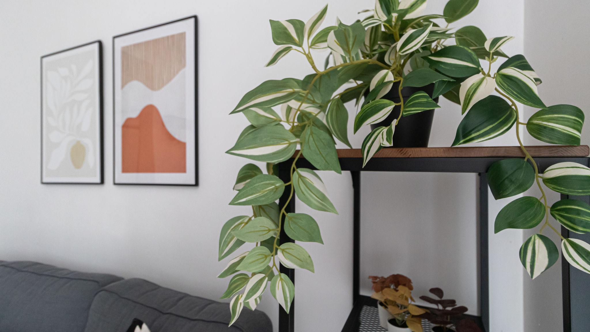 Italianway Milano Gallura 9 B