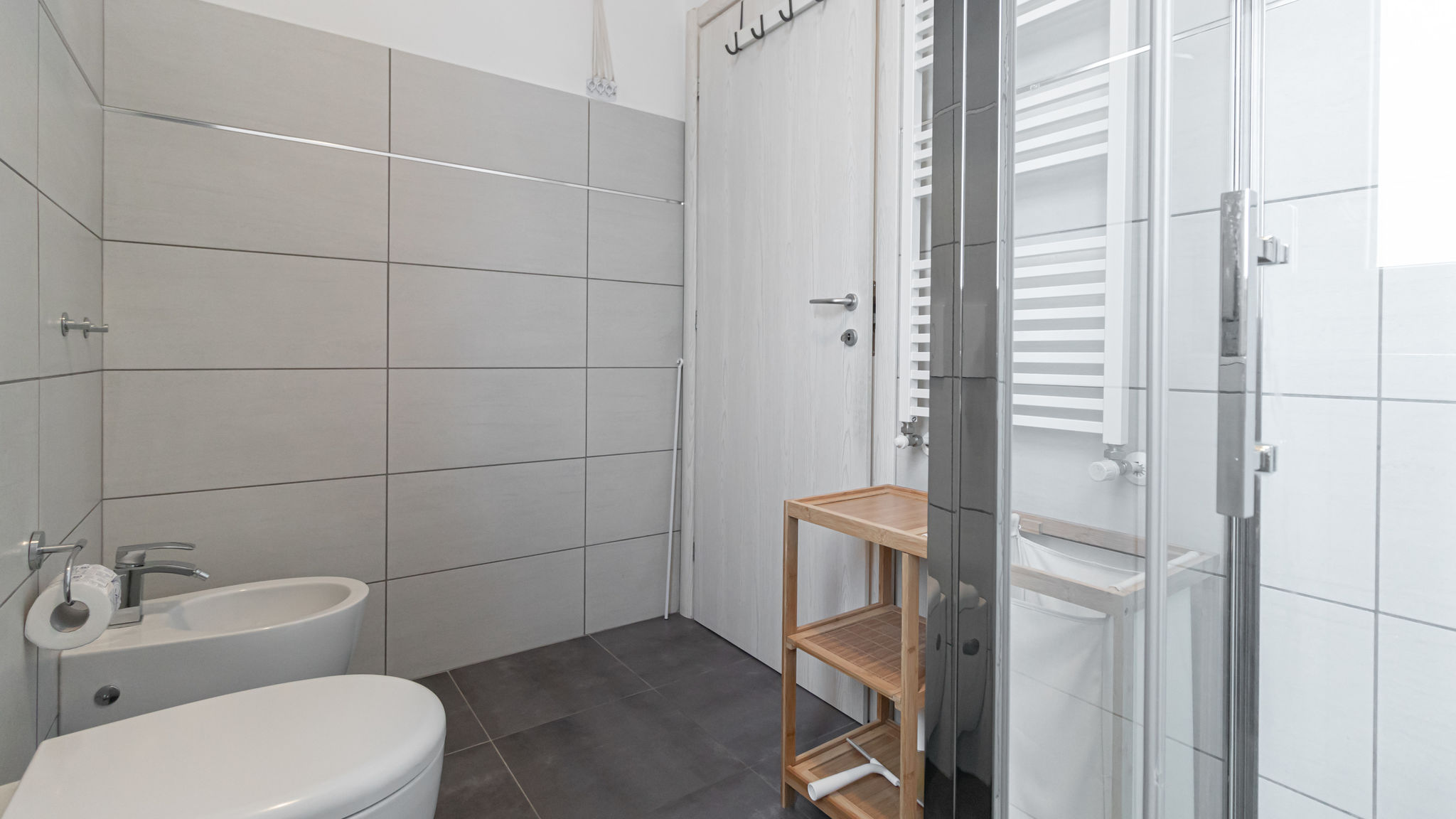 Italianway Milano Gallura 9 B