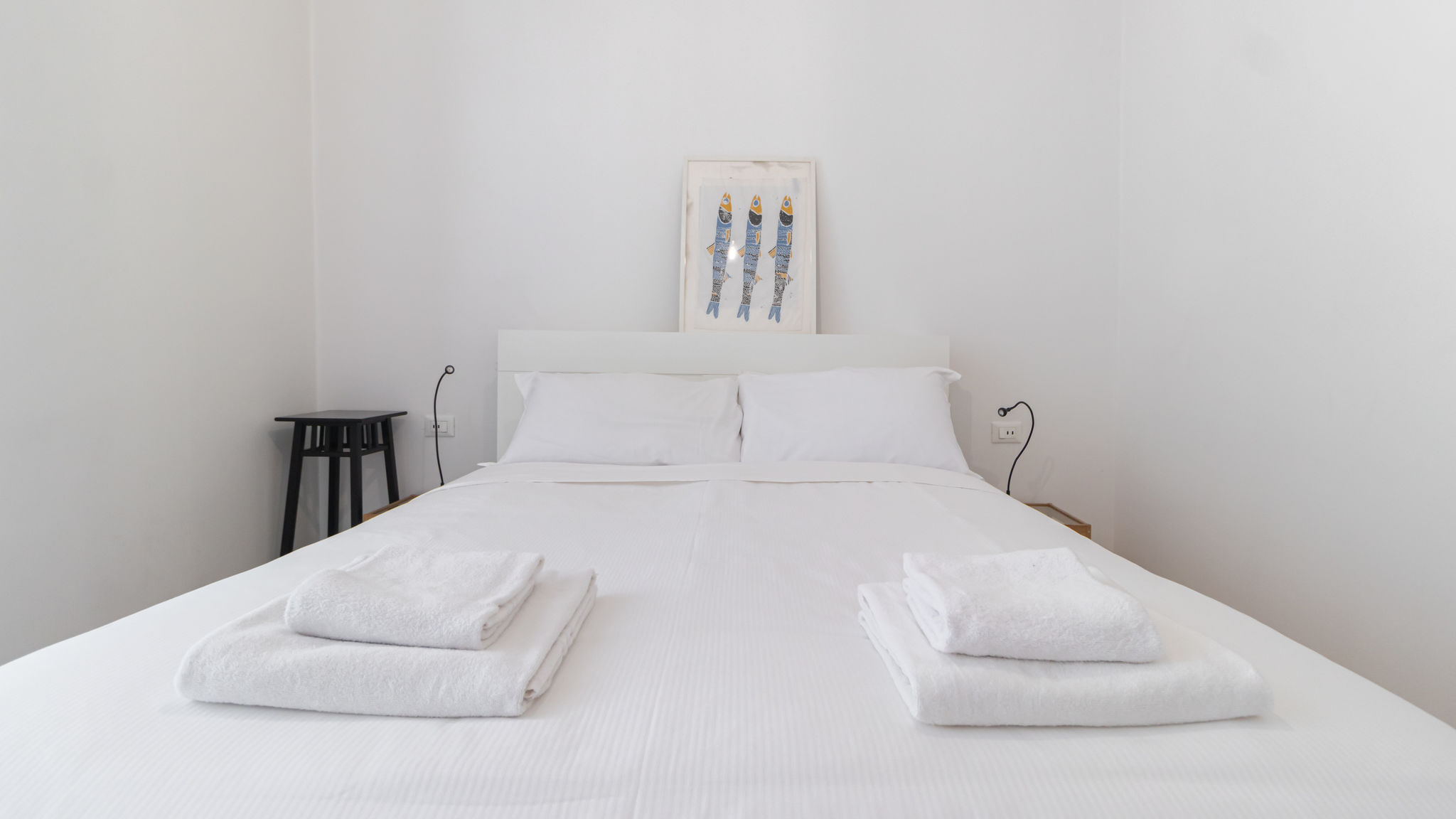 Italianway Milano Gallura 9 B