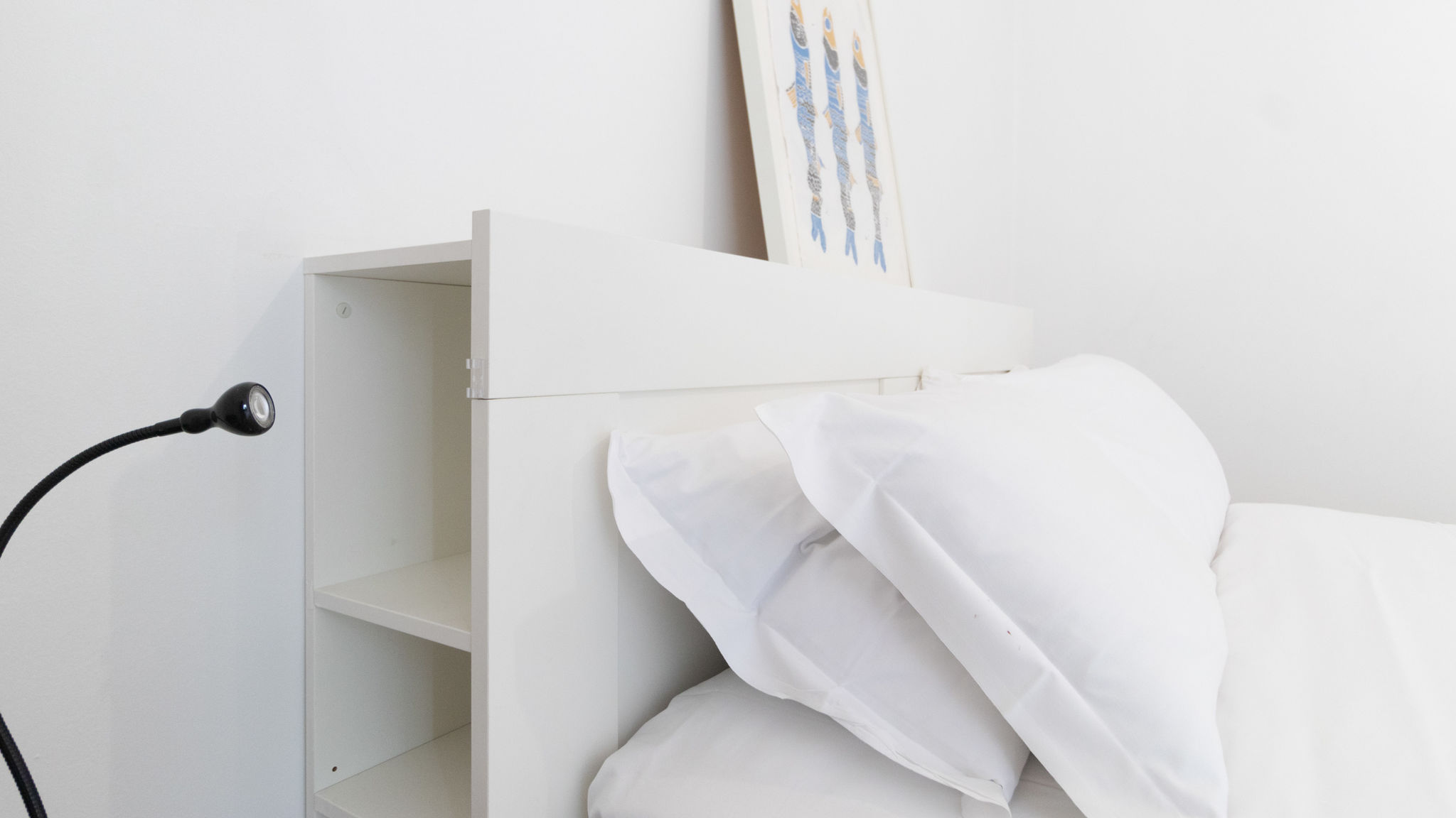 Italianway Milano Gallura 9 B