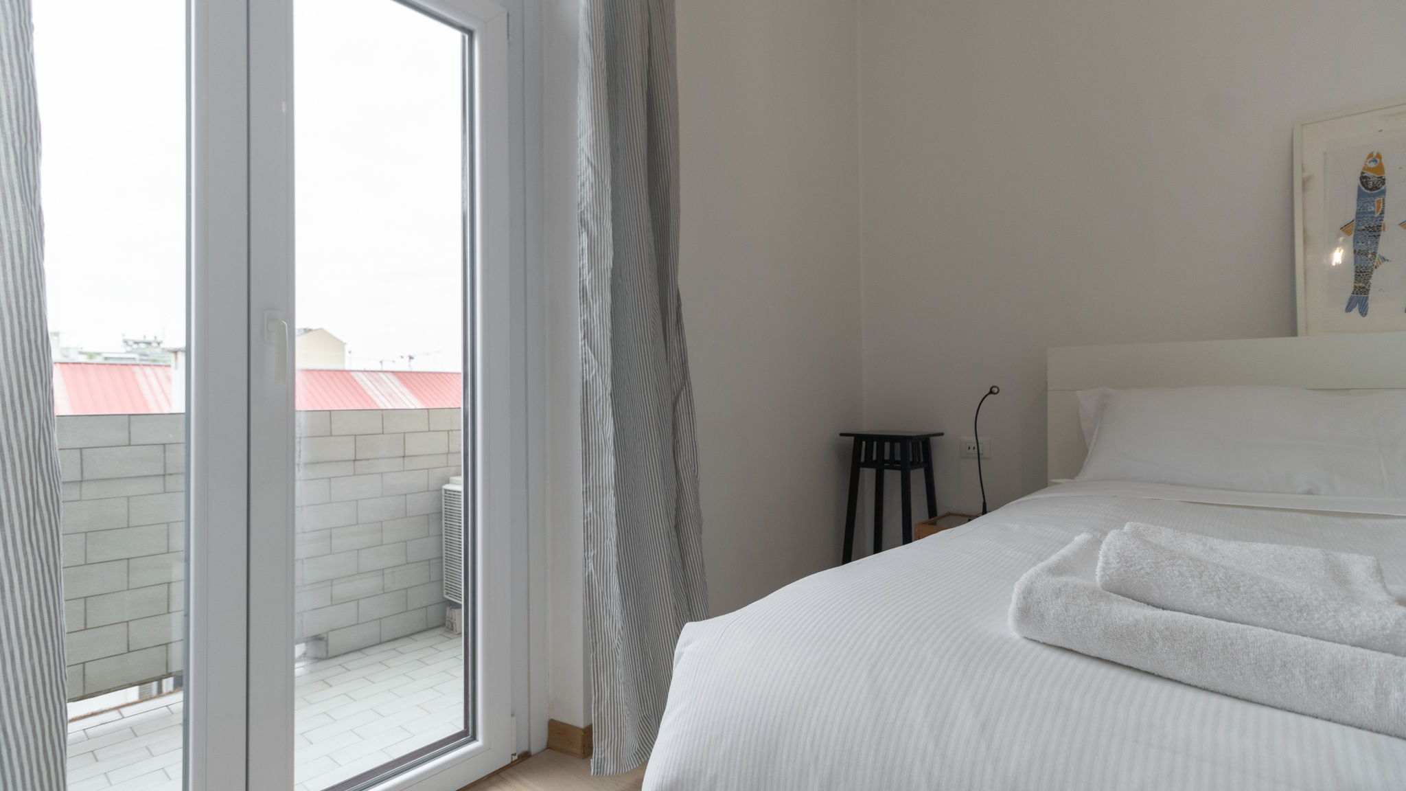 Italianway Milano Gallura 9 B