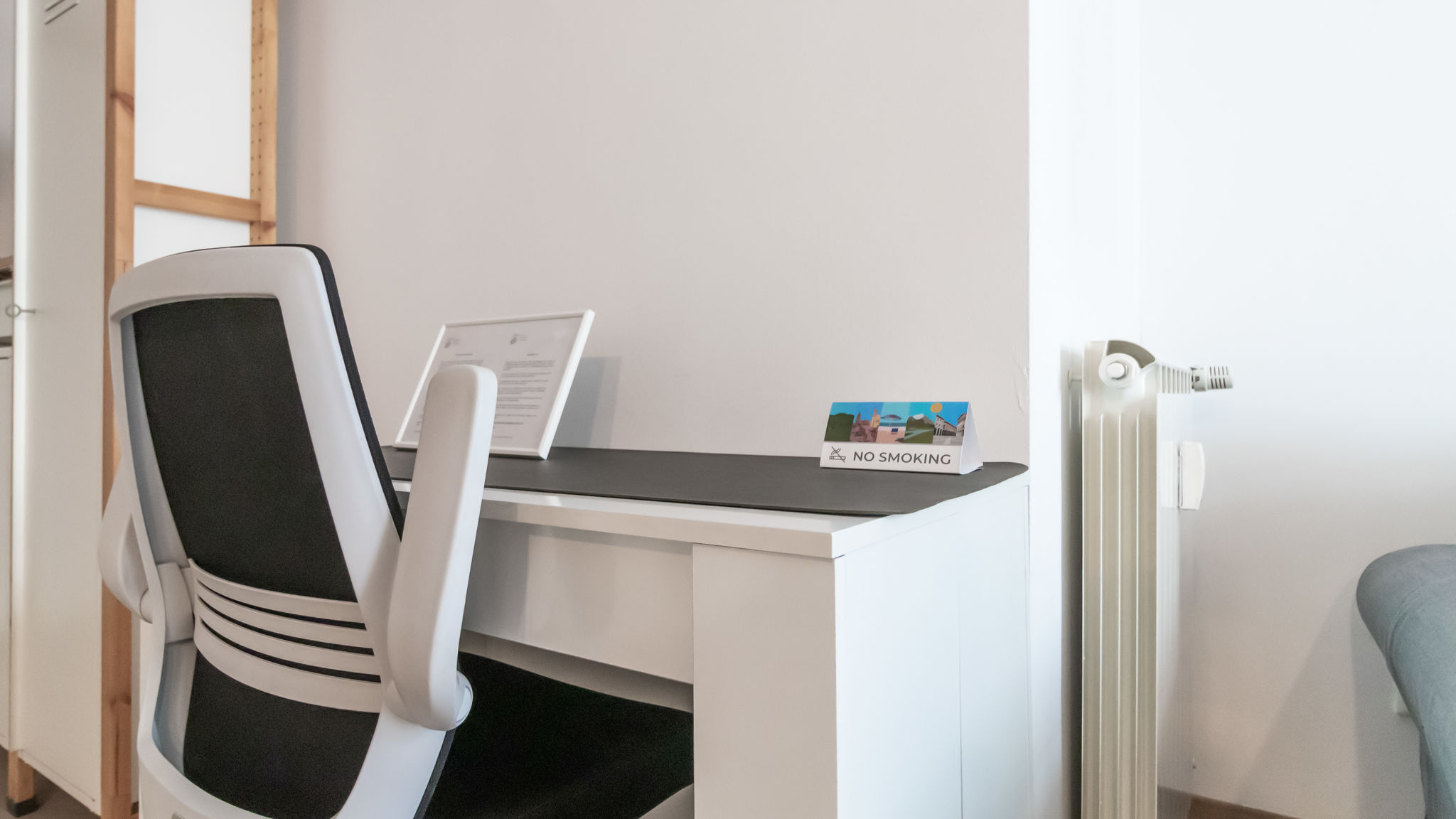 Italianway Milano Gallura 9 B