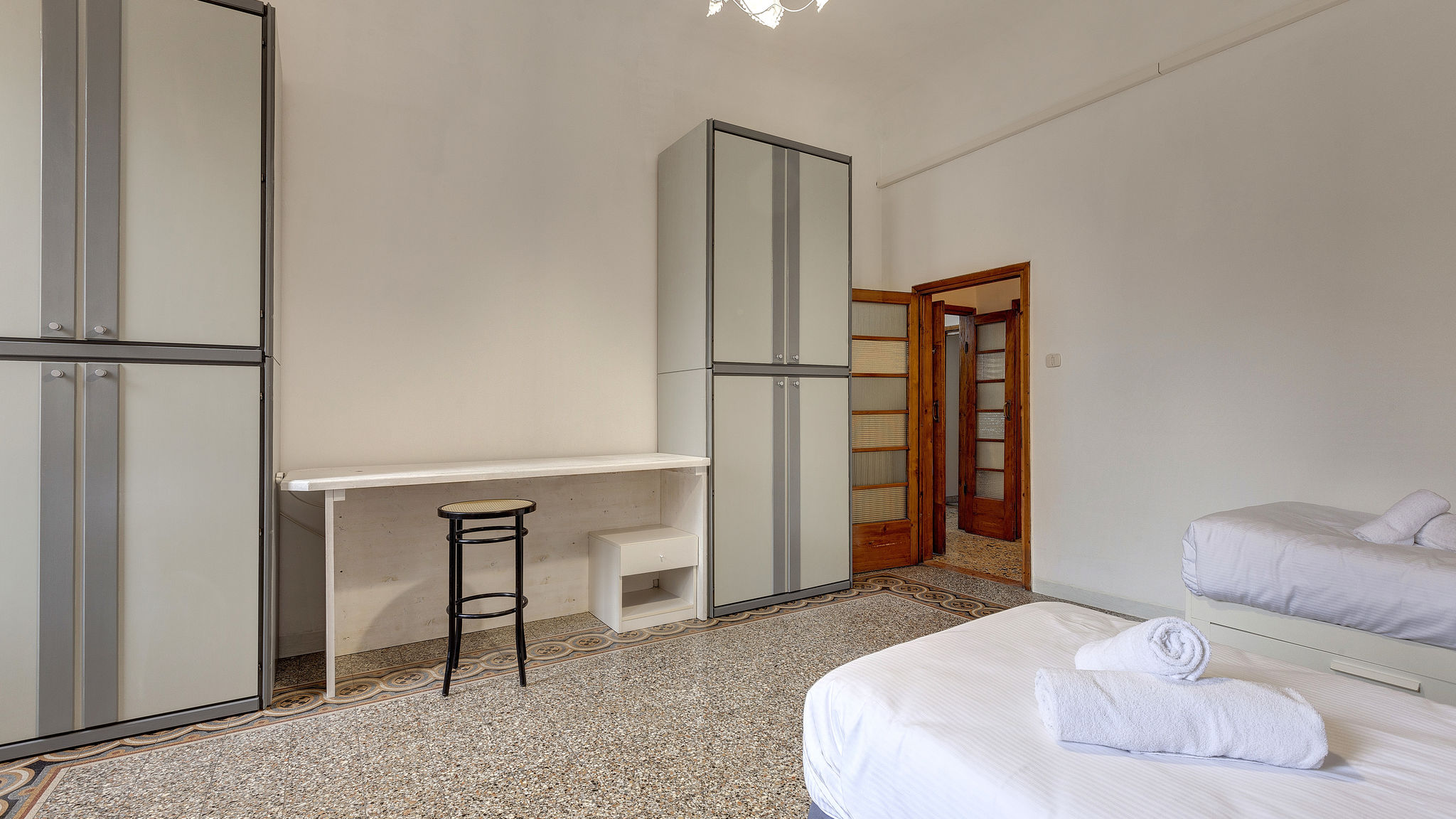 Italianway Firenze Faenza 64