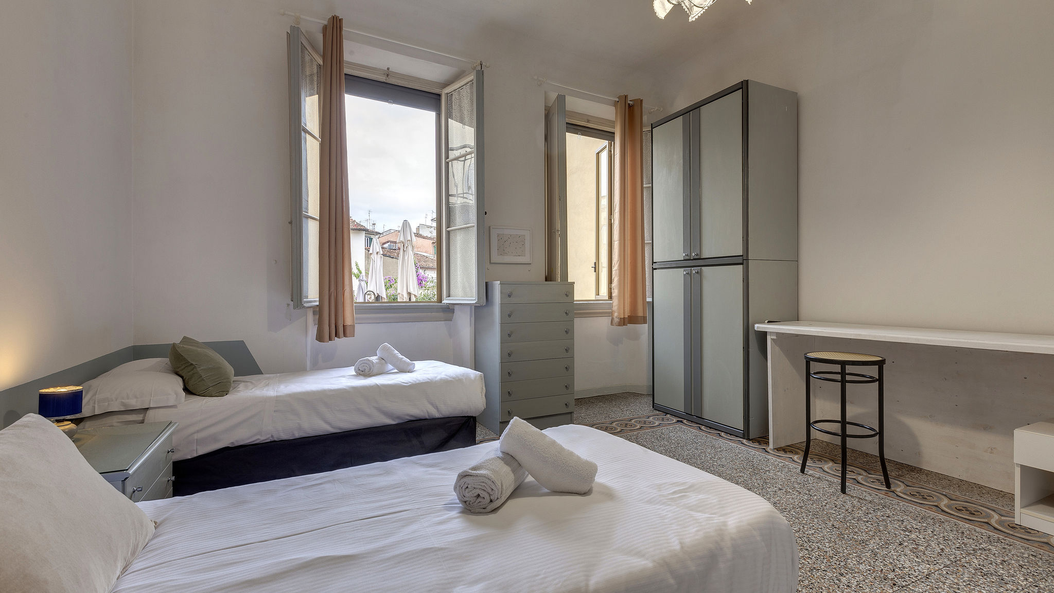 Italianway Firenze Faenza 64