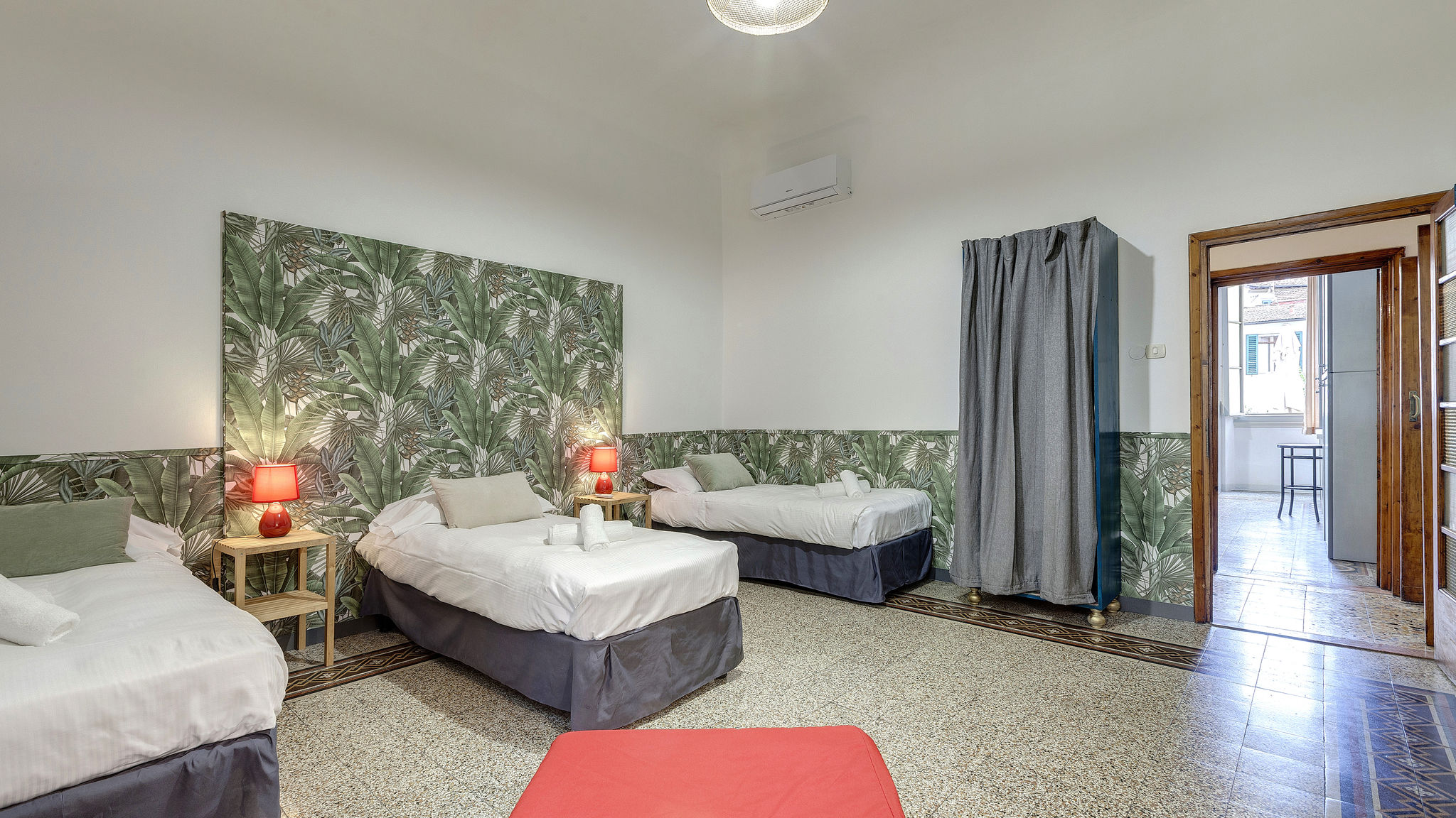Italianway Firenze Faenza 64