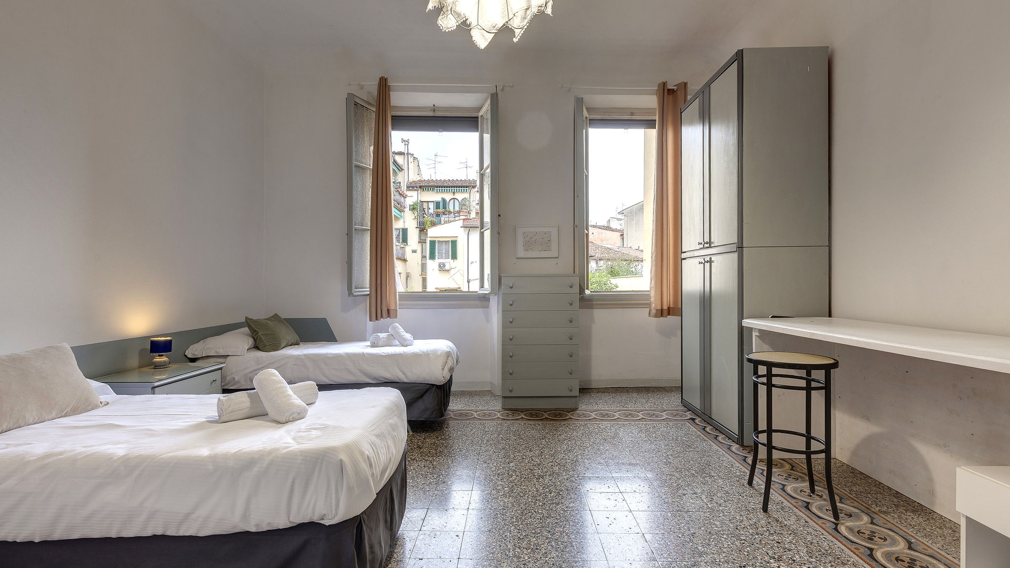 Italianway Firenze Faenza 64