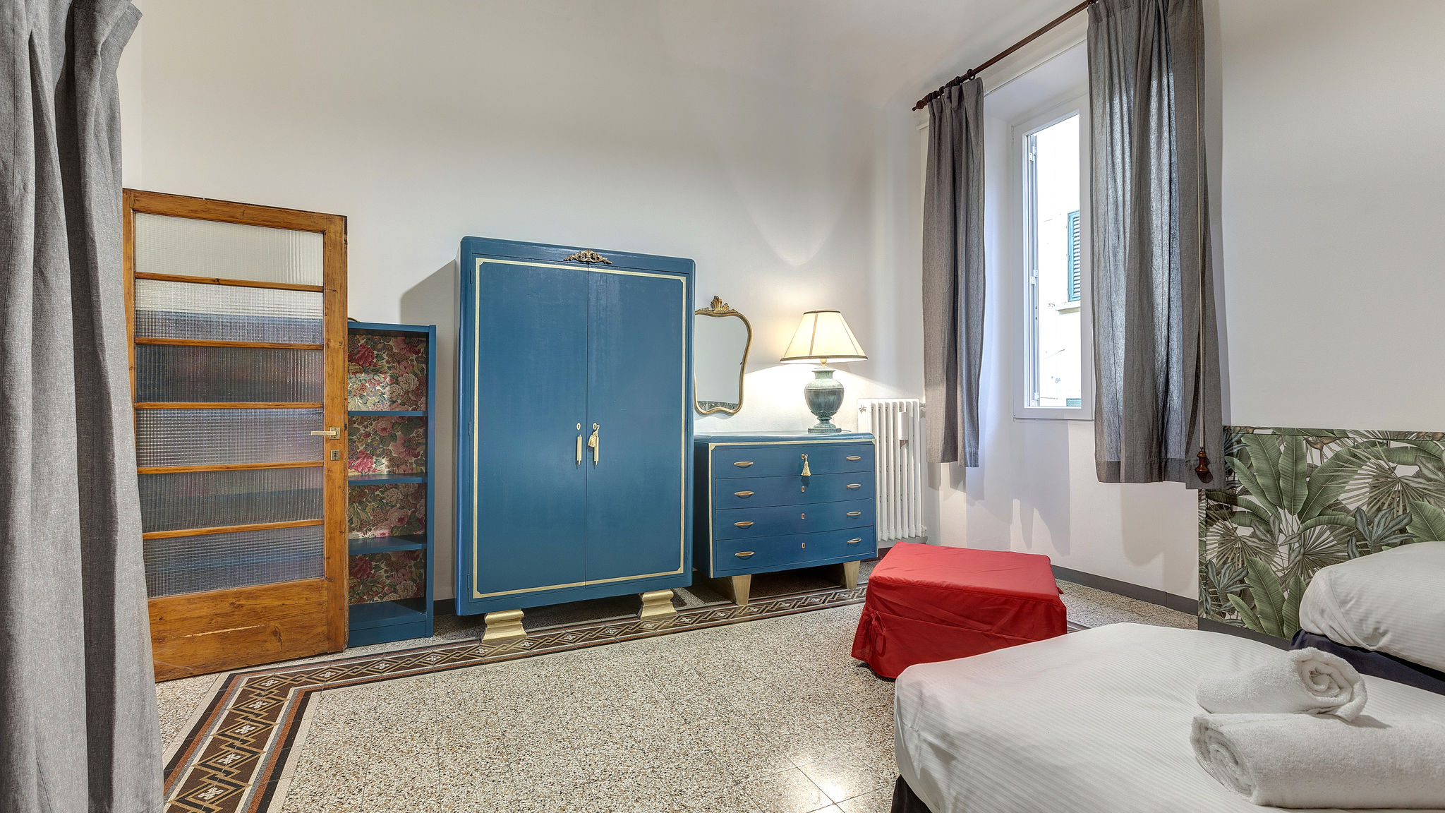 Italianway Firenze Faenza 64