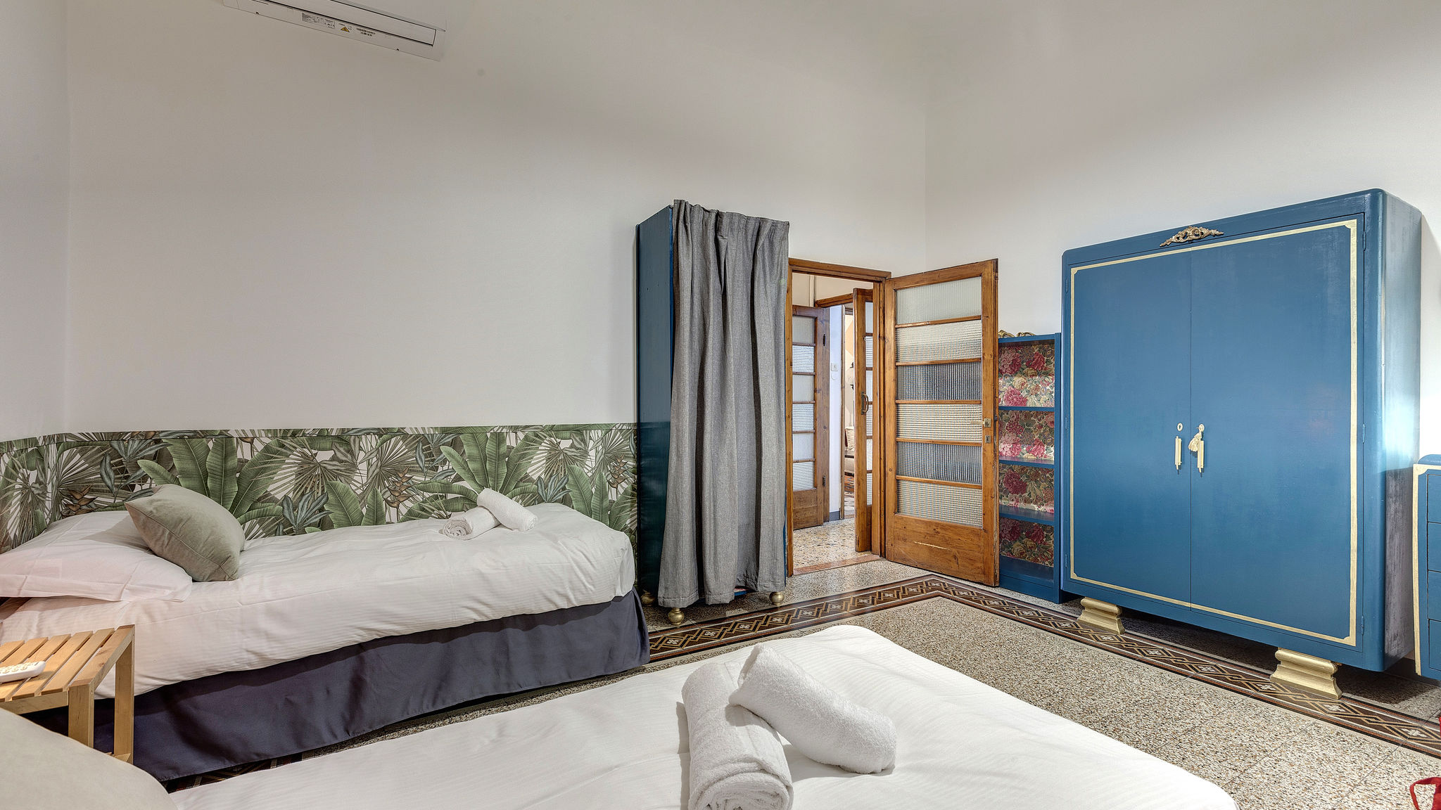 Italianway Firenze Faenza 64