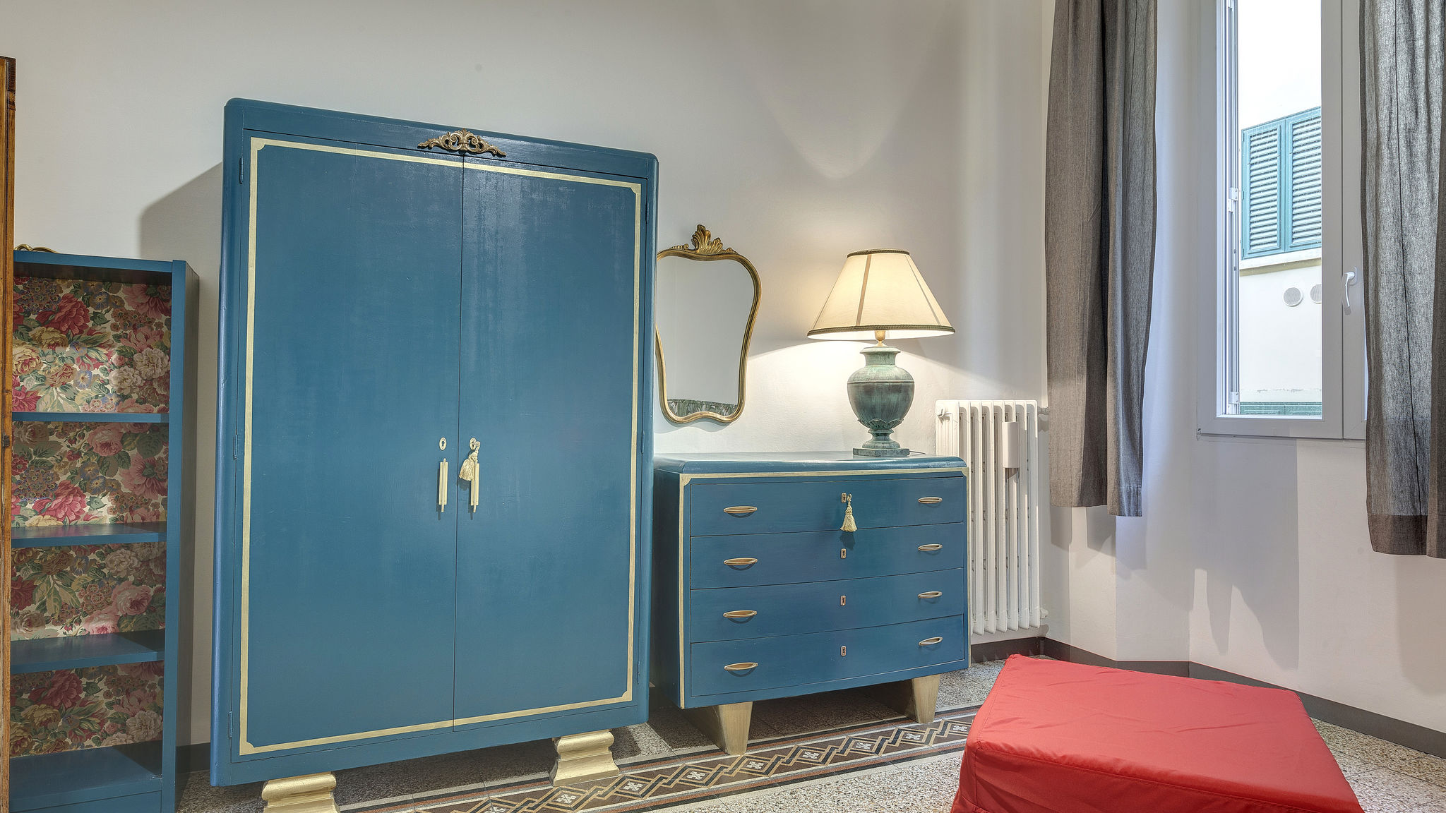 Italianway Firenze Faenza 64