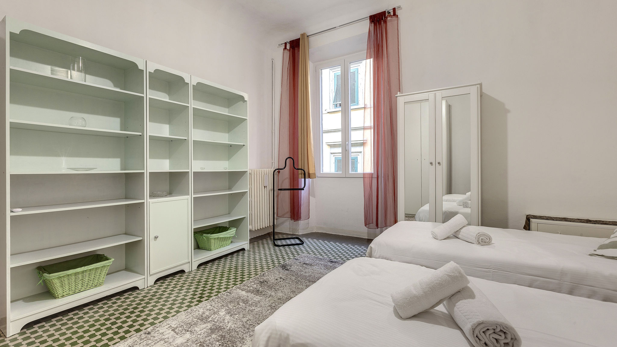 Italianway Firenze Faenza 64