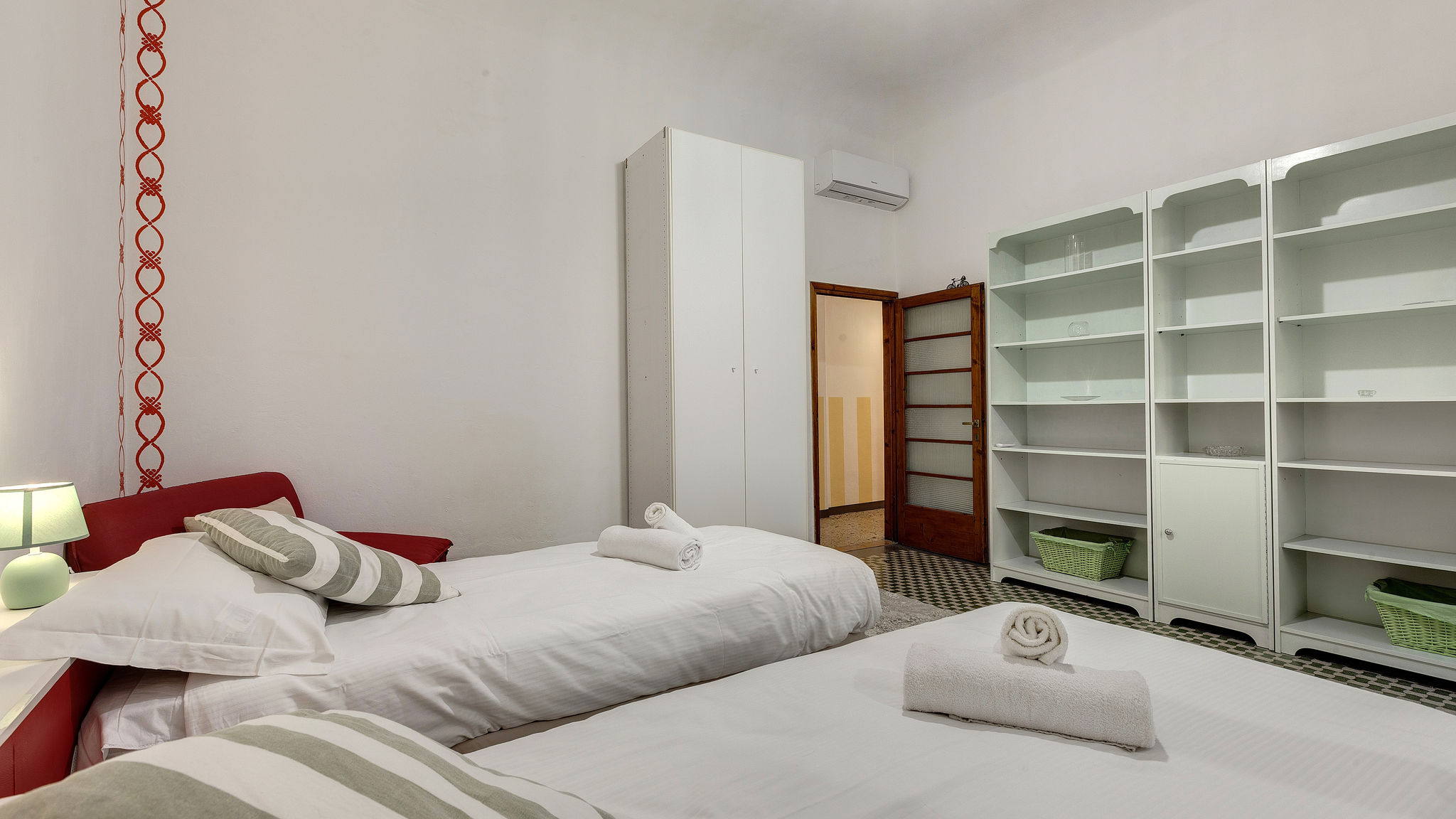 Italianway Firenze Faenza 64