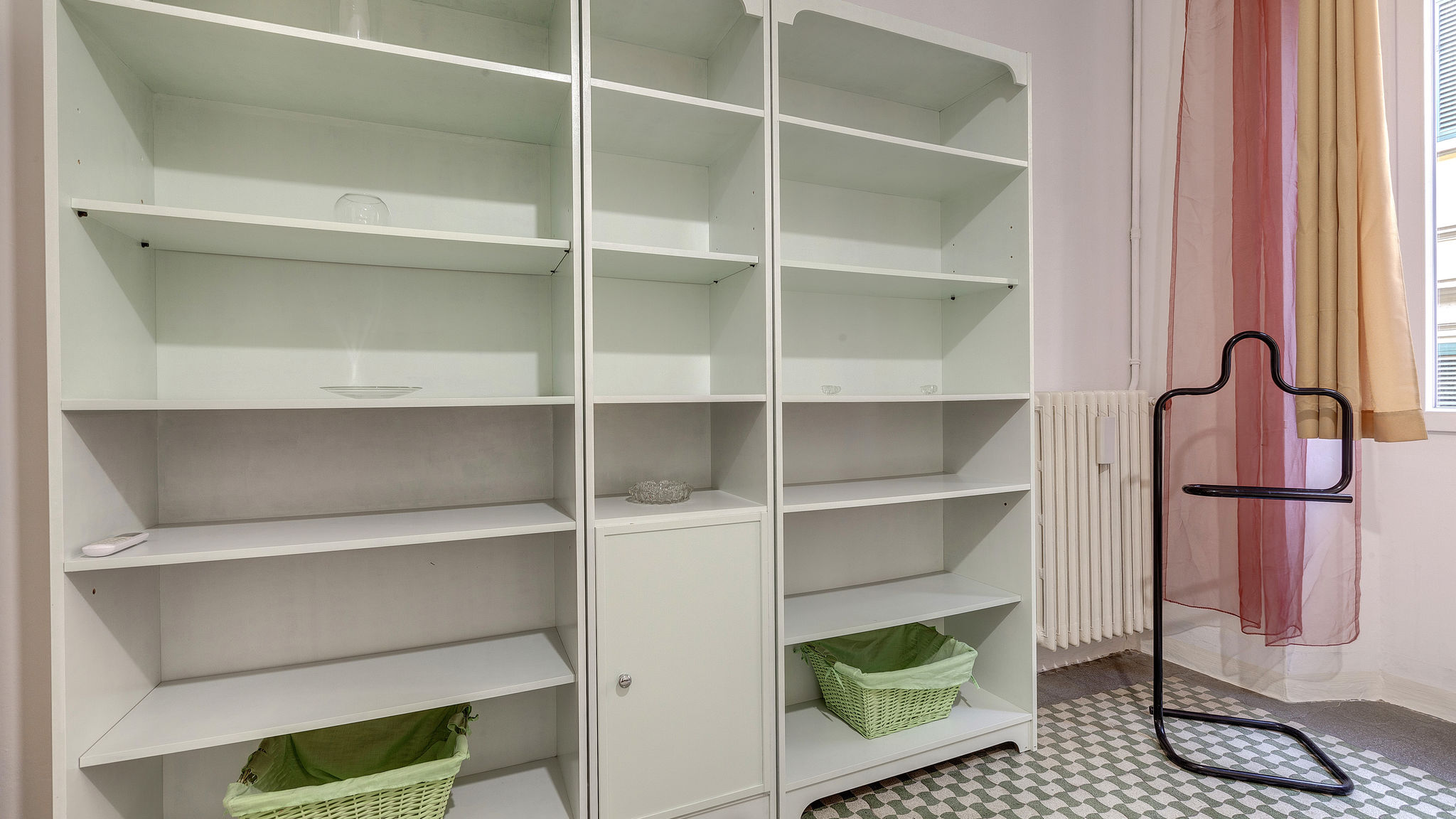 Italianway Firenze Faenza 64
