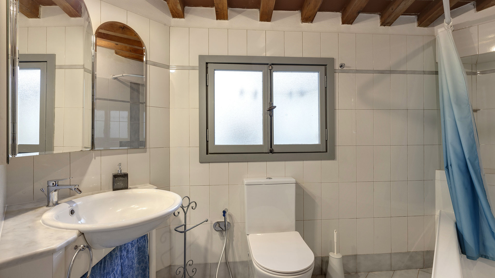 Italianway Firenze Faenza 64