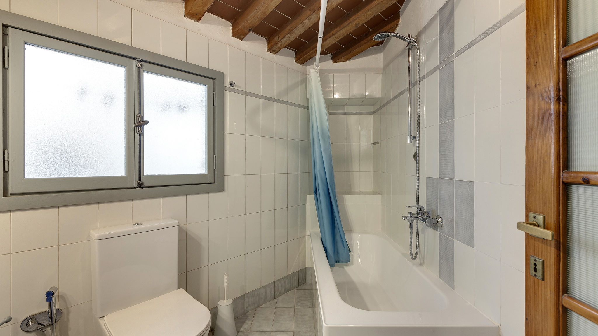 Italianway Firenze Faenza 64