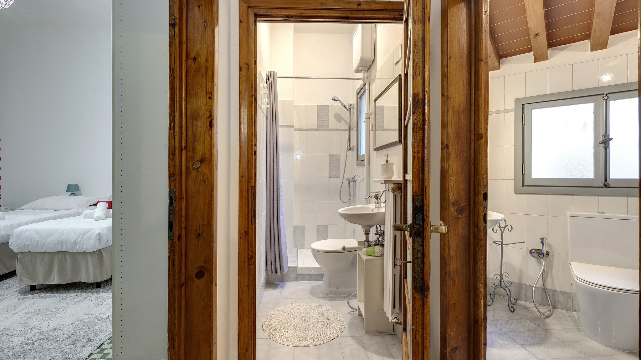 Italianway Firenze Faenza 64