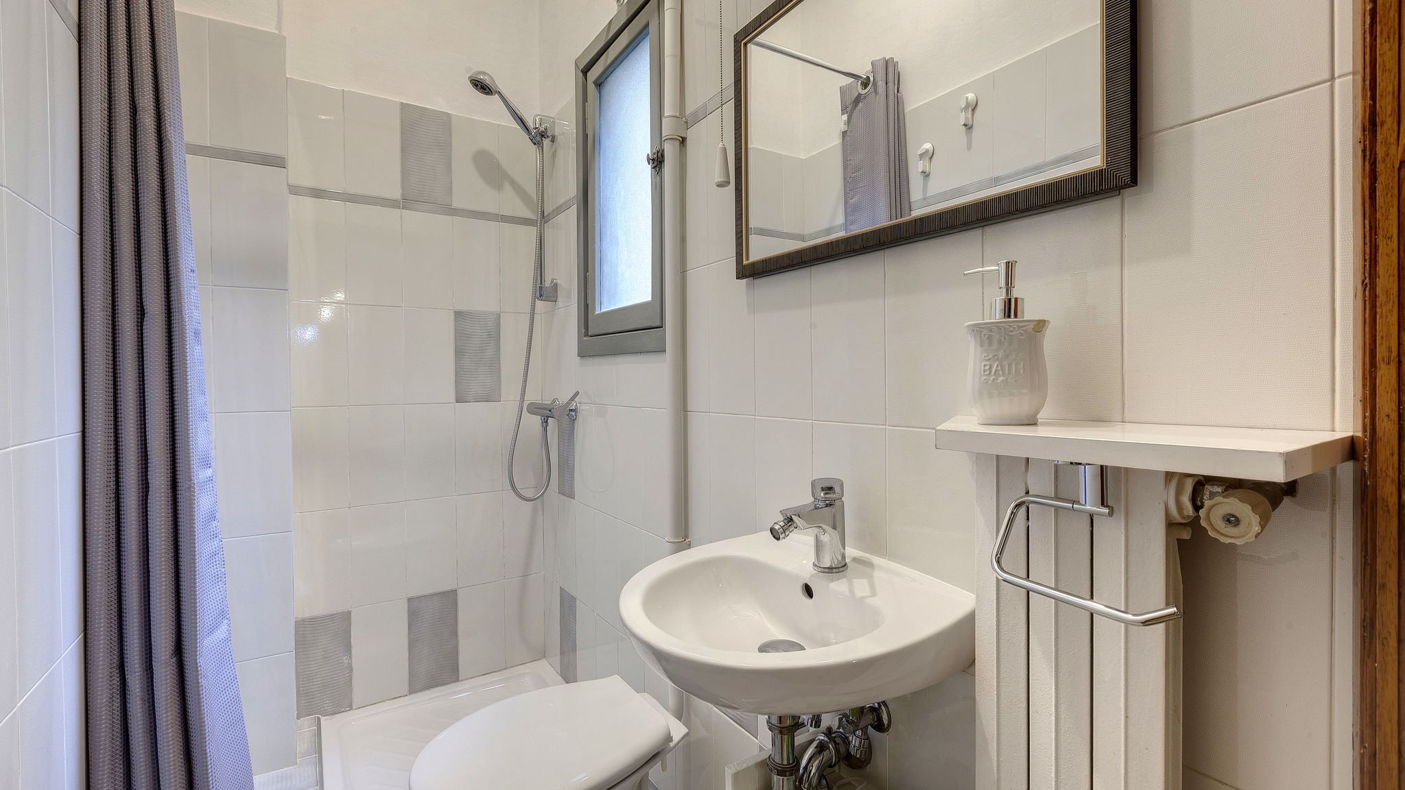 Italianway Firenze Faenza 64