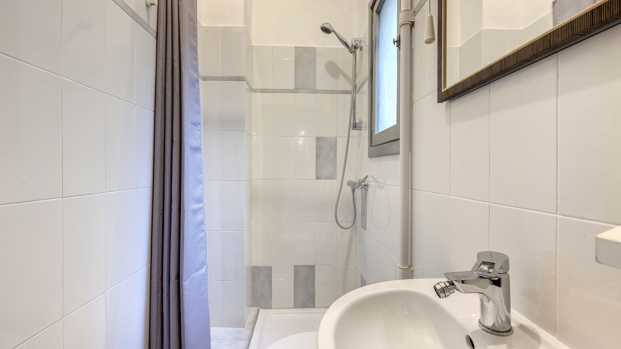 Italianway Firenze Faenza 64