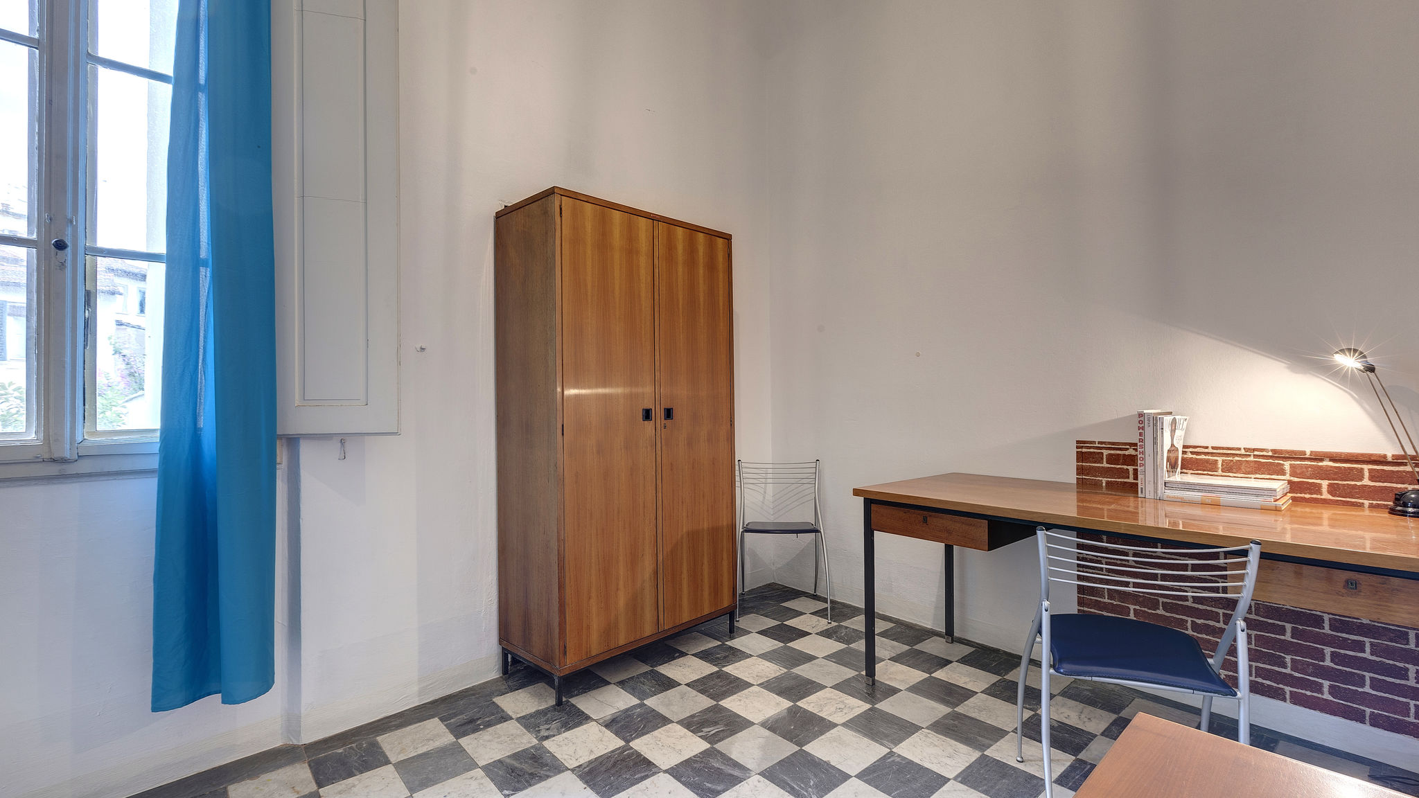Italianway Firenze Faenza 64