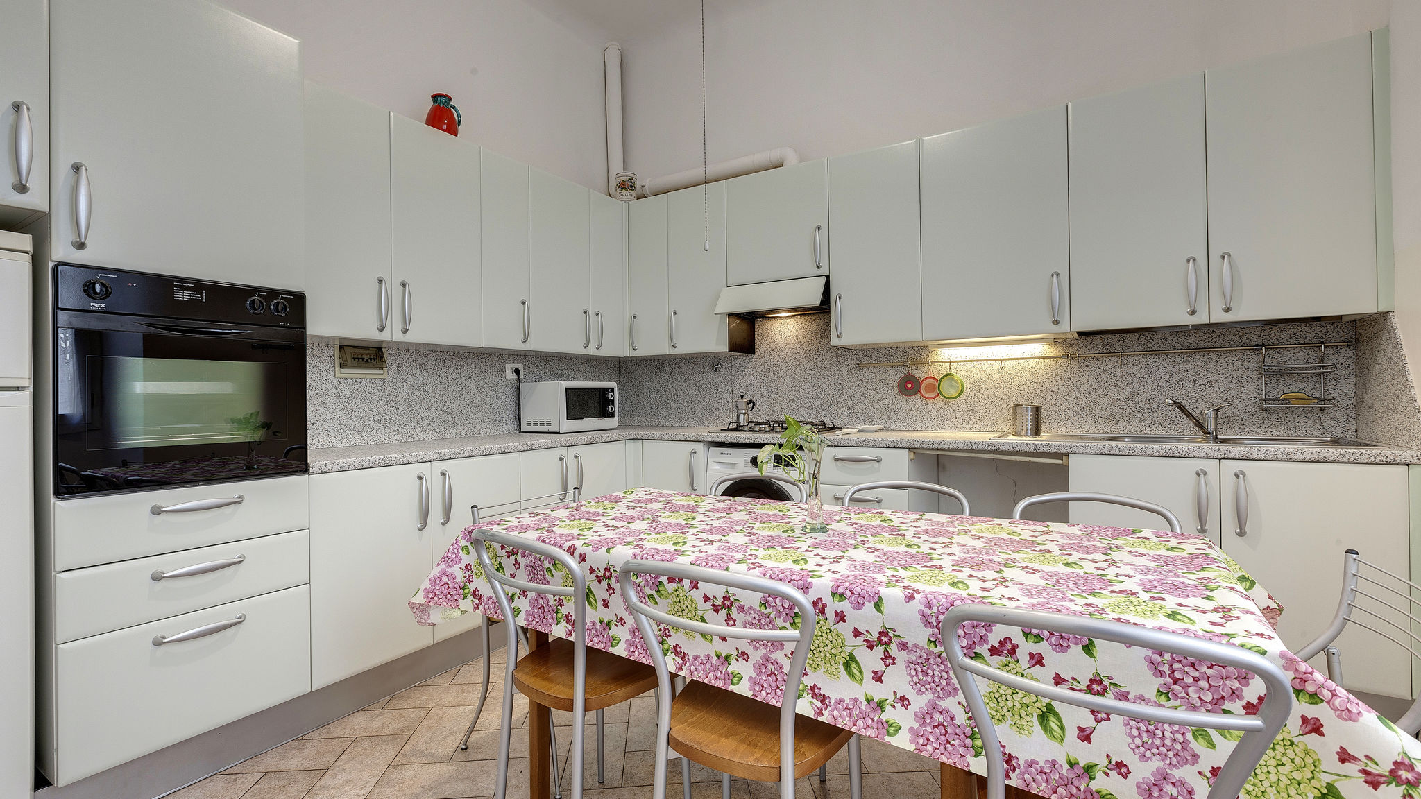 Italianway Firenze Faenza 64