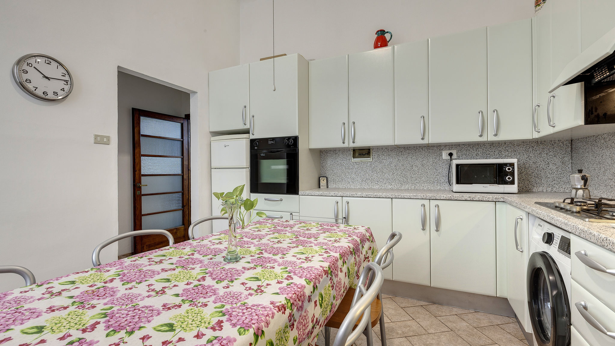Italianway Firenze Faenza 64