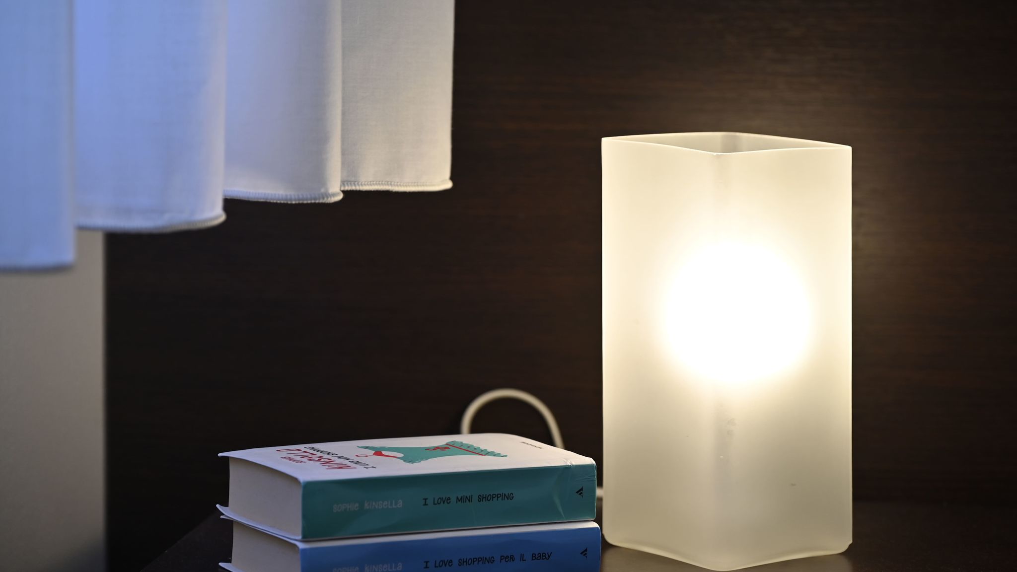 Italianway Cattolica Mina Suite - Double Apartment