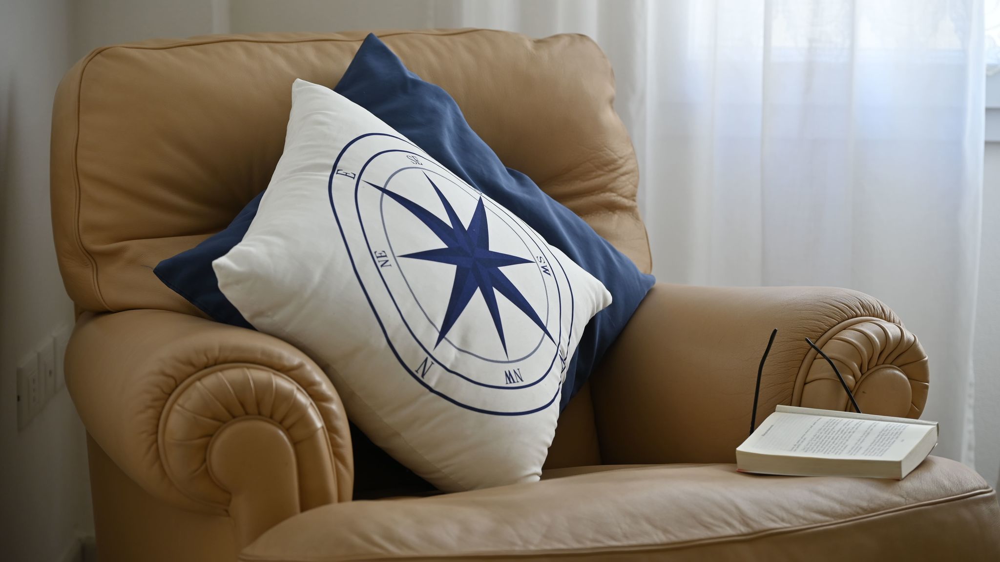 Italianway Cattolica Mina Suite - Double Apartment