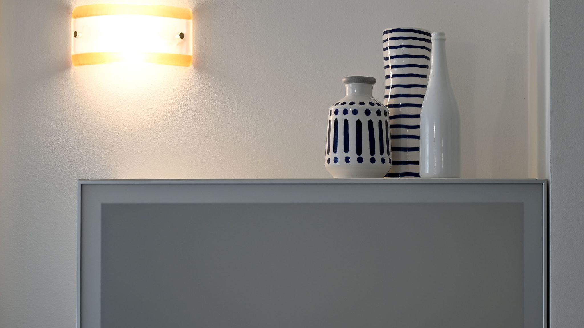 Italianway Cattolica Mina Suite - Double Apartment