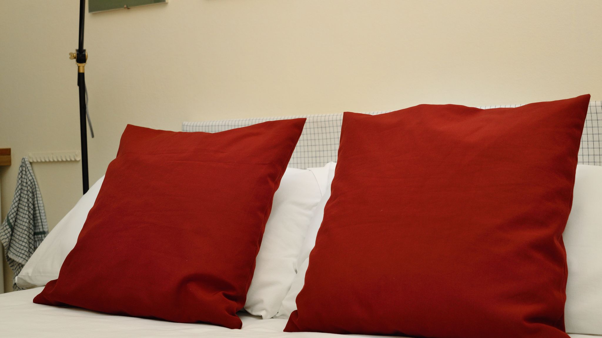 Italianway Milano Boutique Loft on Navigli; Stylish & Bright