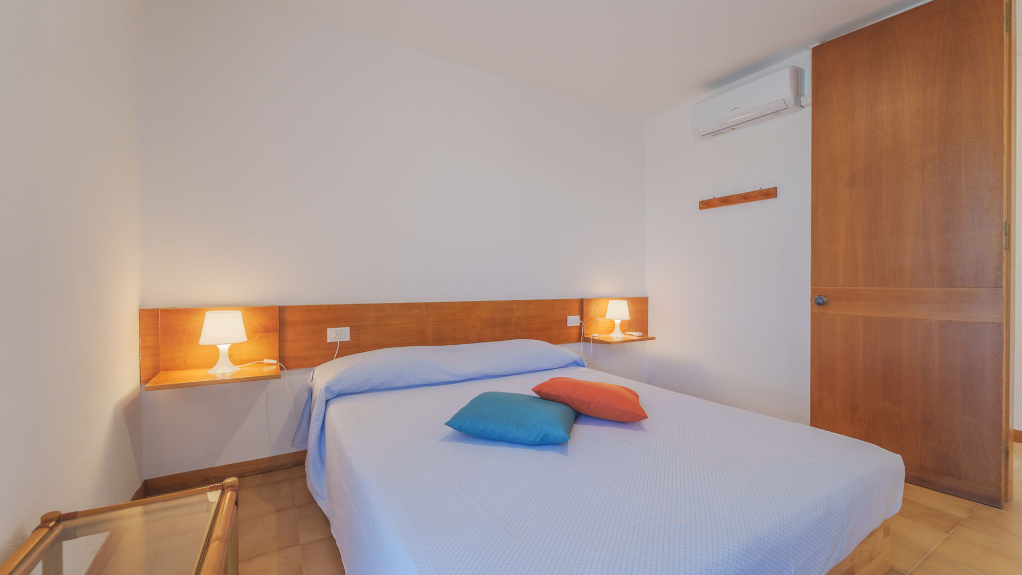 Italianway Capoliveri Casa William 