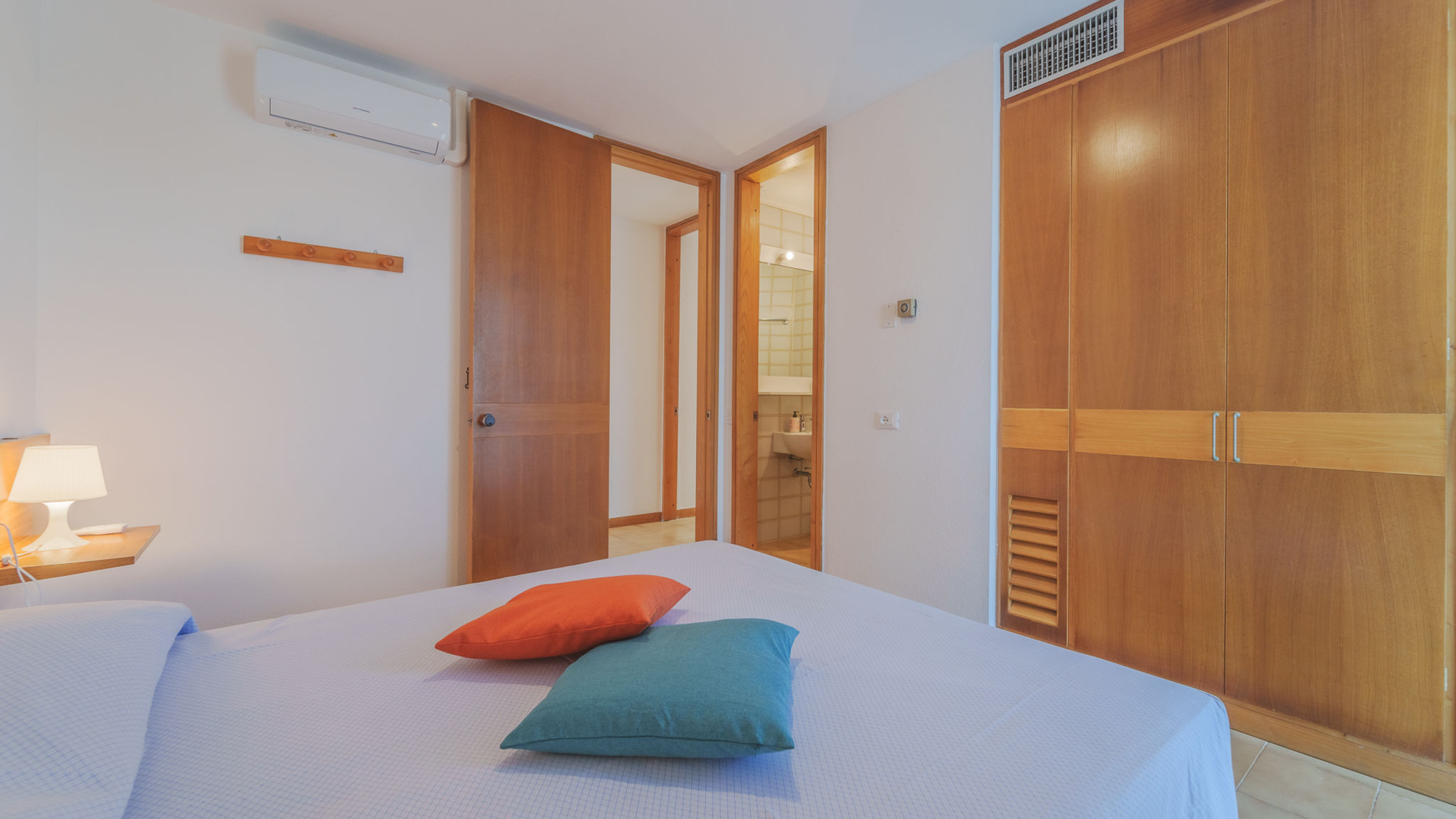 Italianway Capoliveri Casa William 