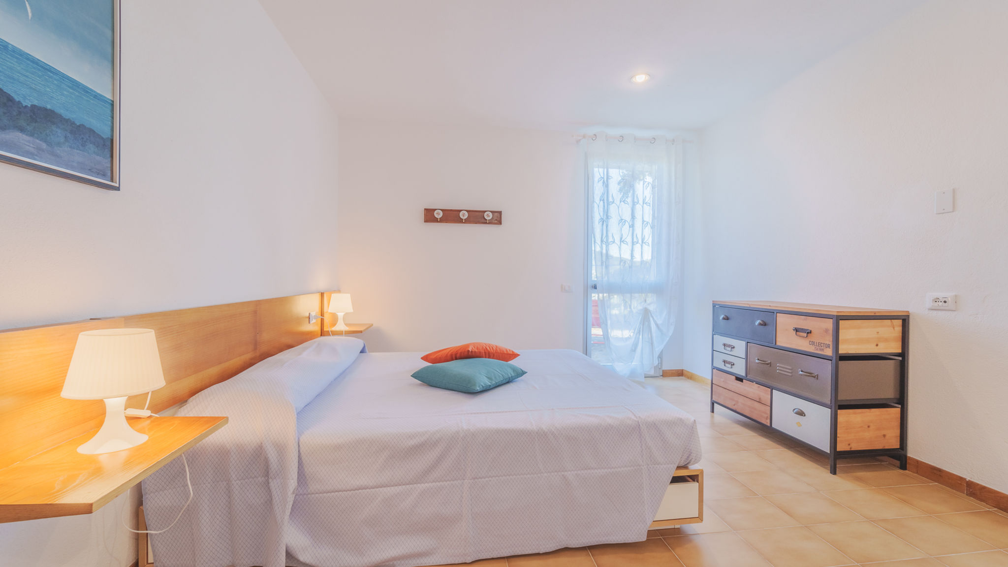 Italianway Capoliveri Casa William 