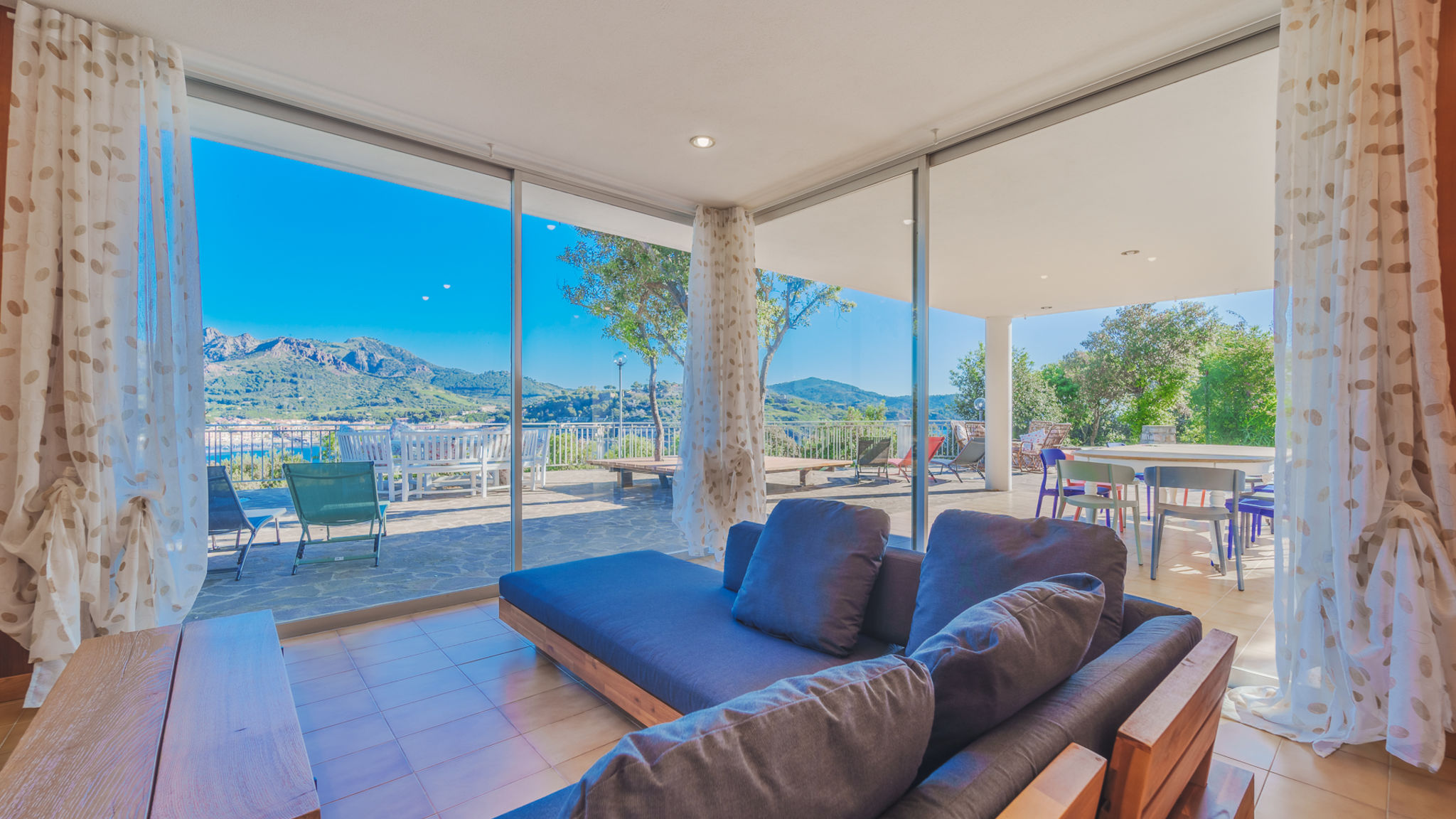 Italianway Capoliveri Casa William 