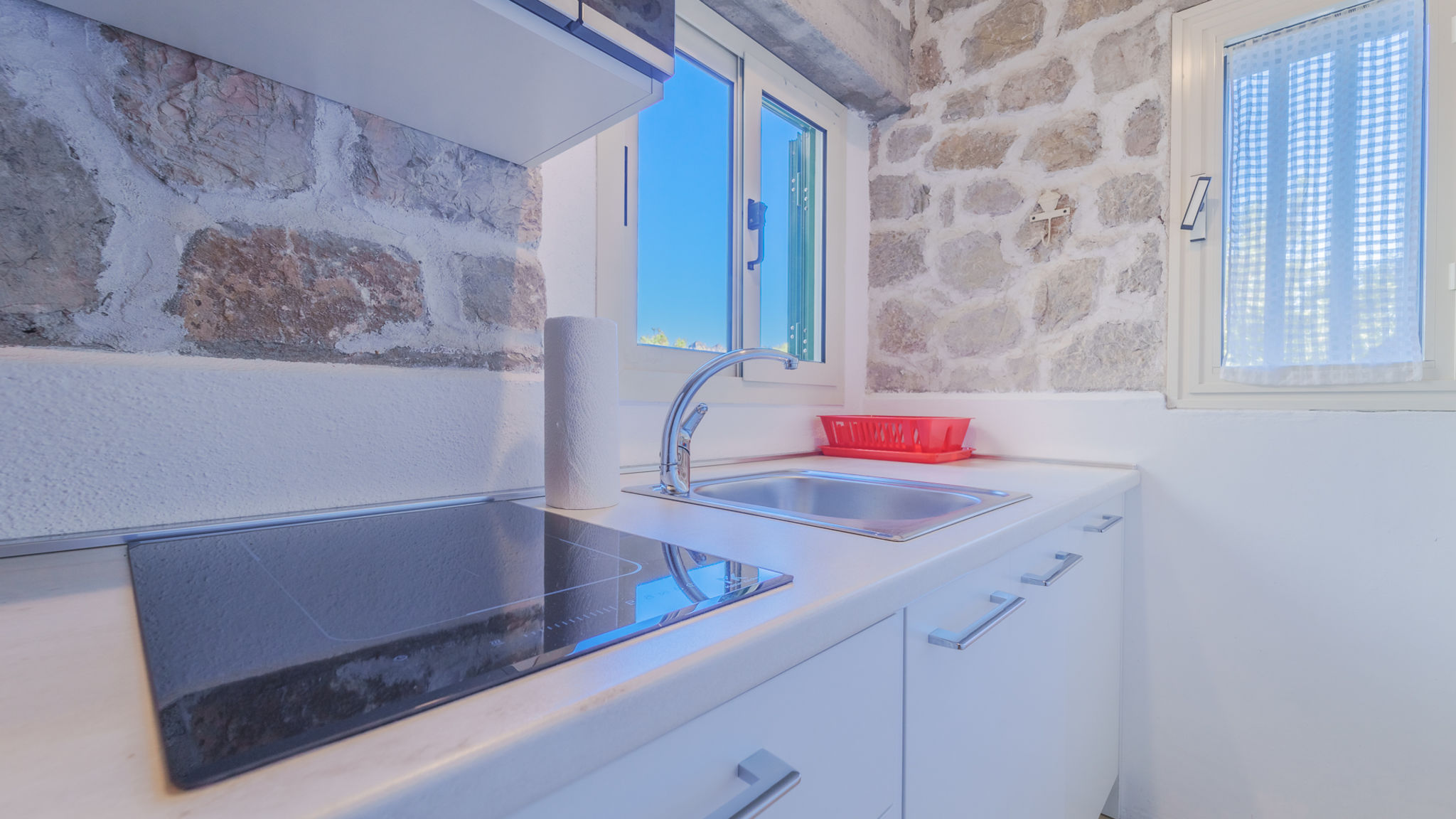 Italianway Capoliveri Casa William 