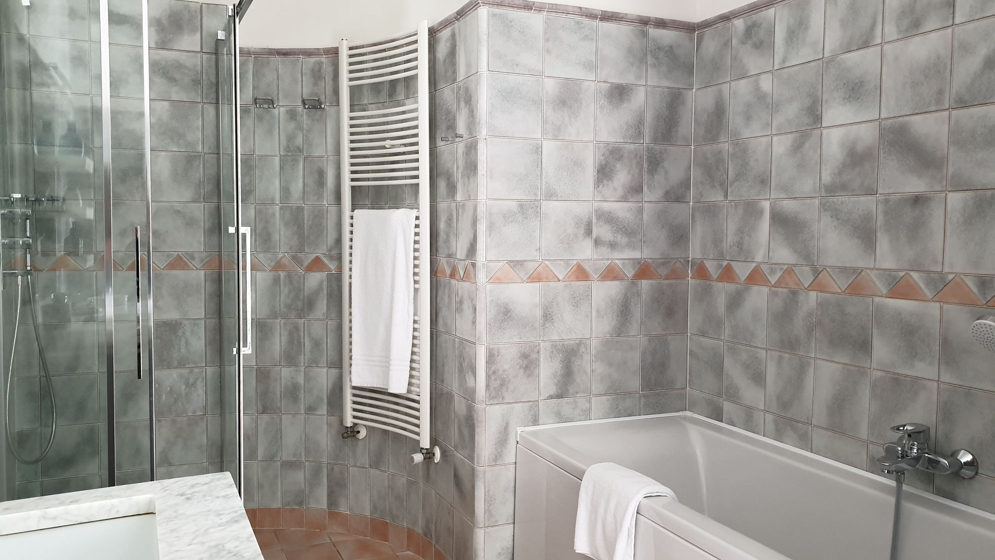 Italianway La Spezia Fivestay Casa San Bart