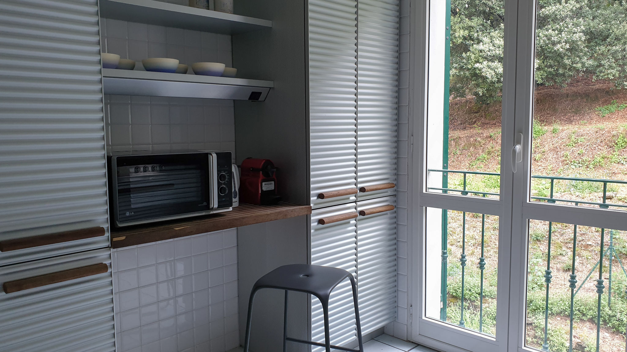 Italianway La Spezia Fivestay Casa San Bart