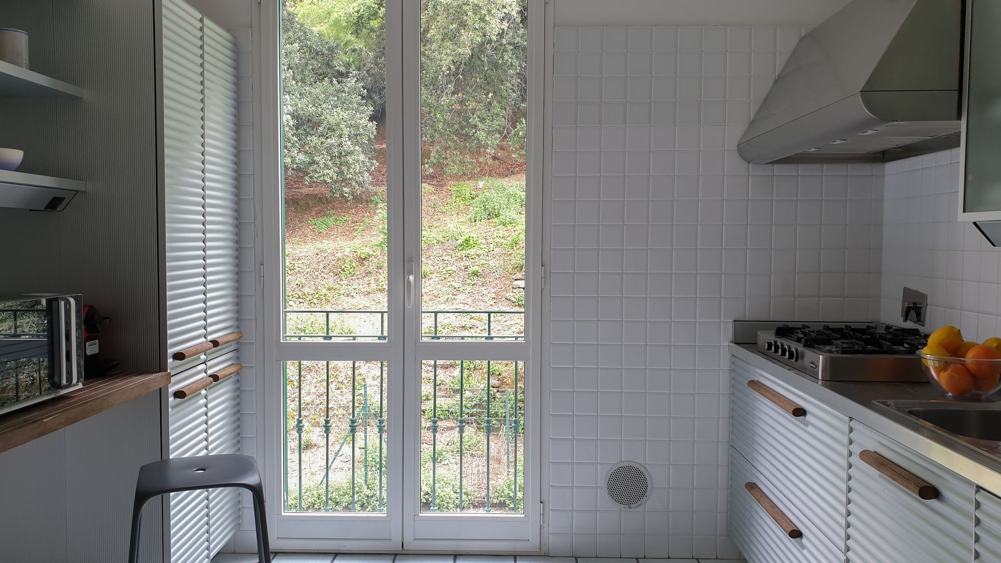 Italianway La Spezia Fivestay Casa San Bart