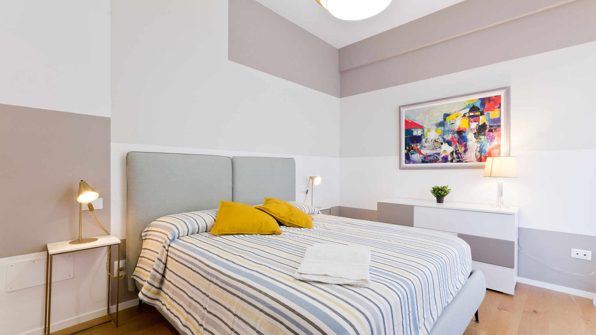 Italianway Pescara Urbanlife 70