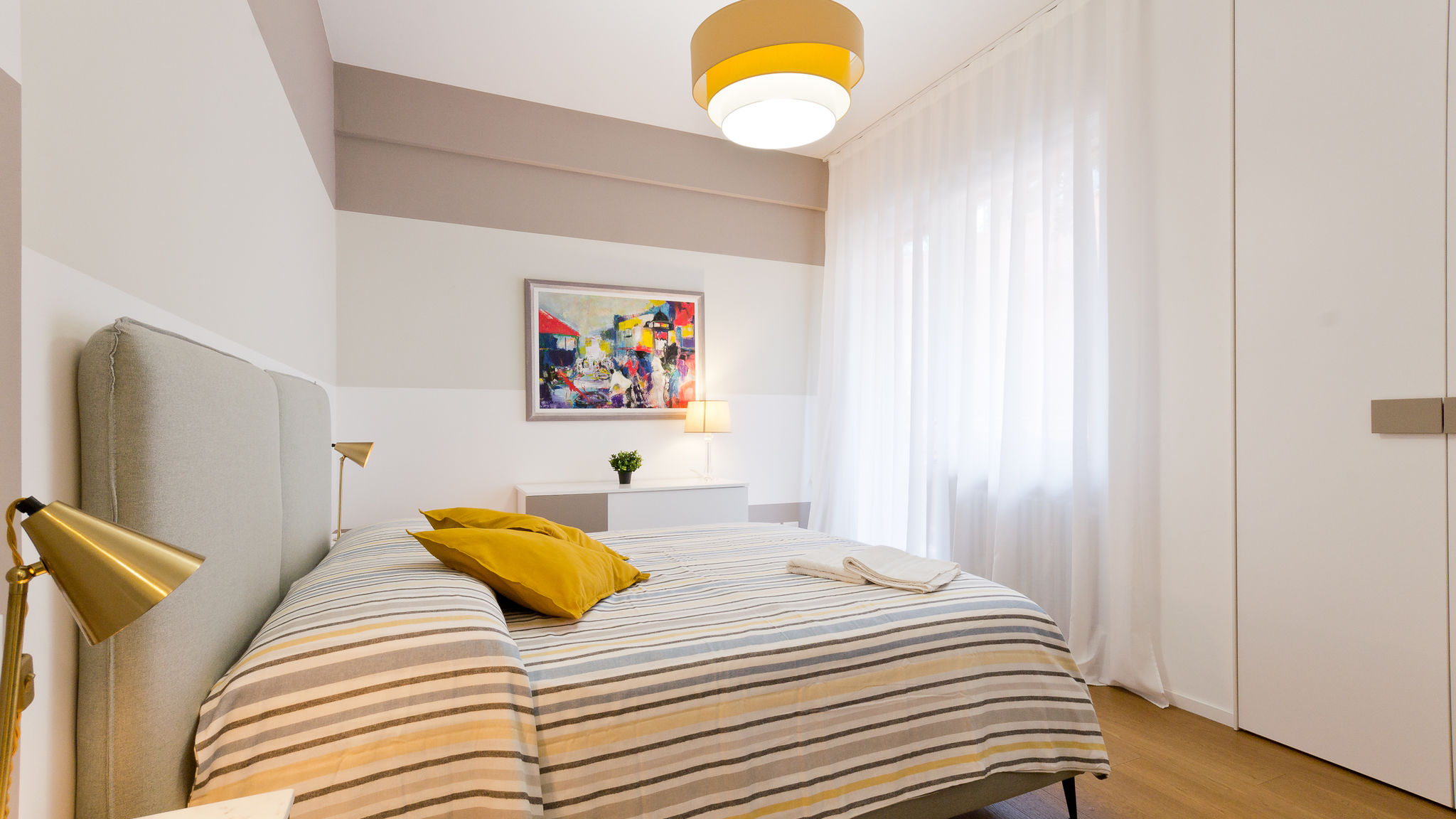 Italianway Pescara Urbanlife 70