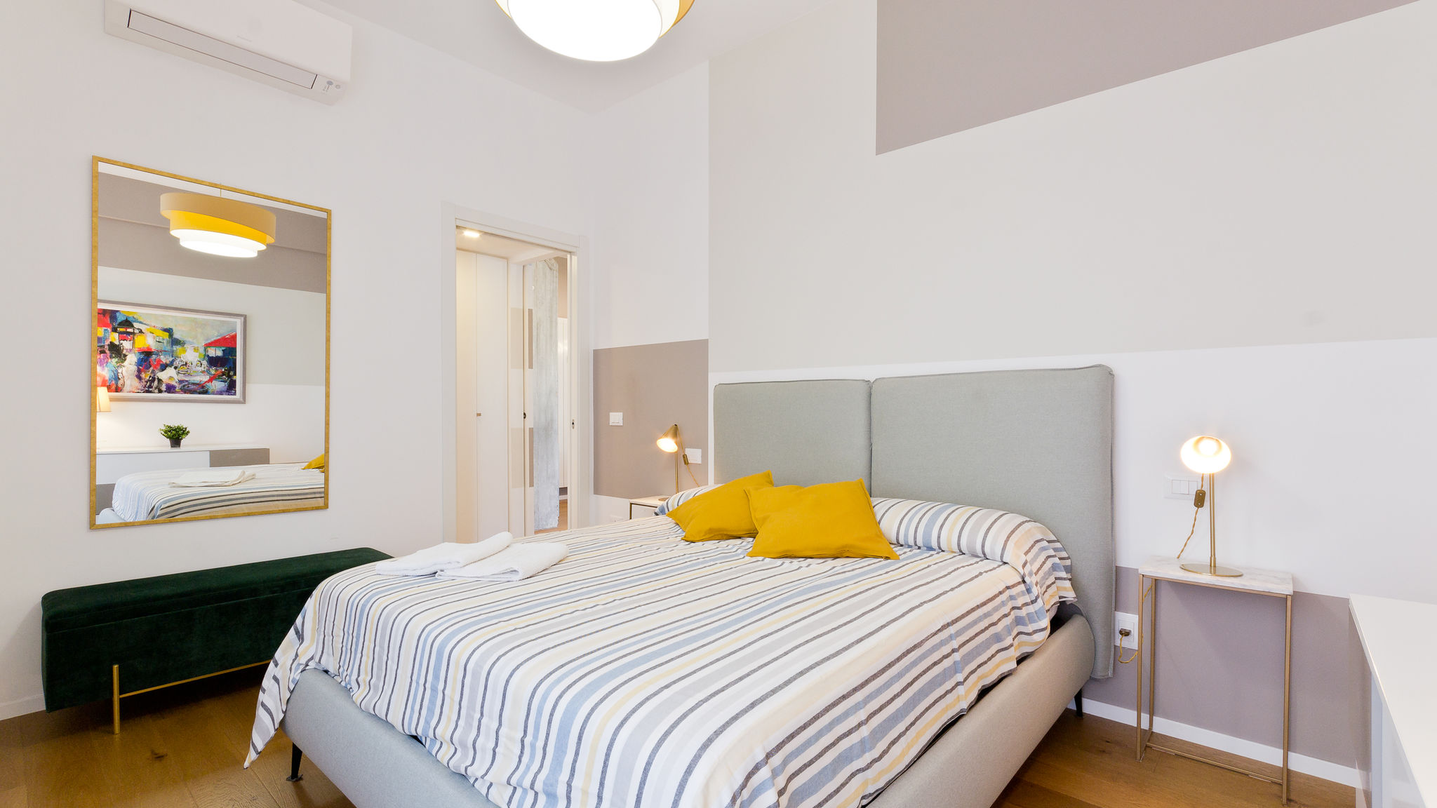 Italianway Pescara Urbanlife 70