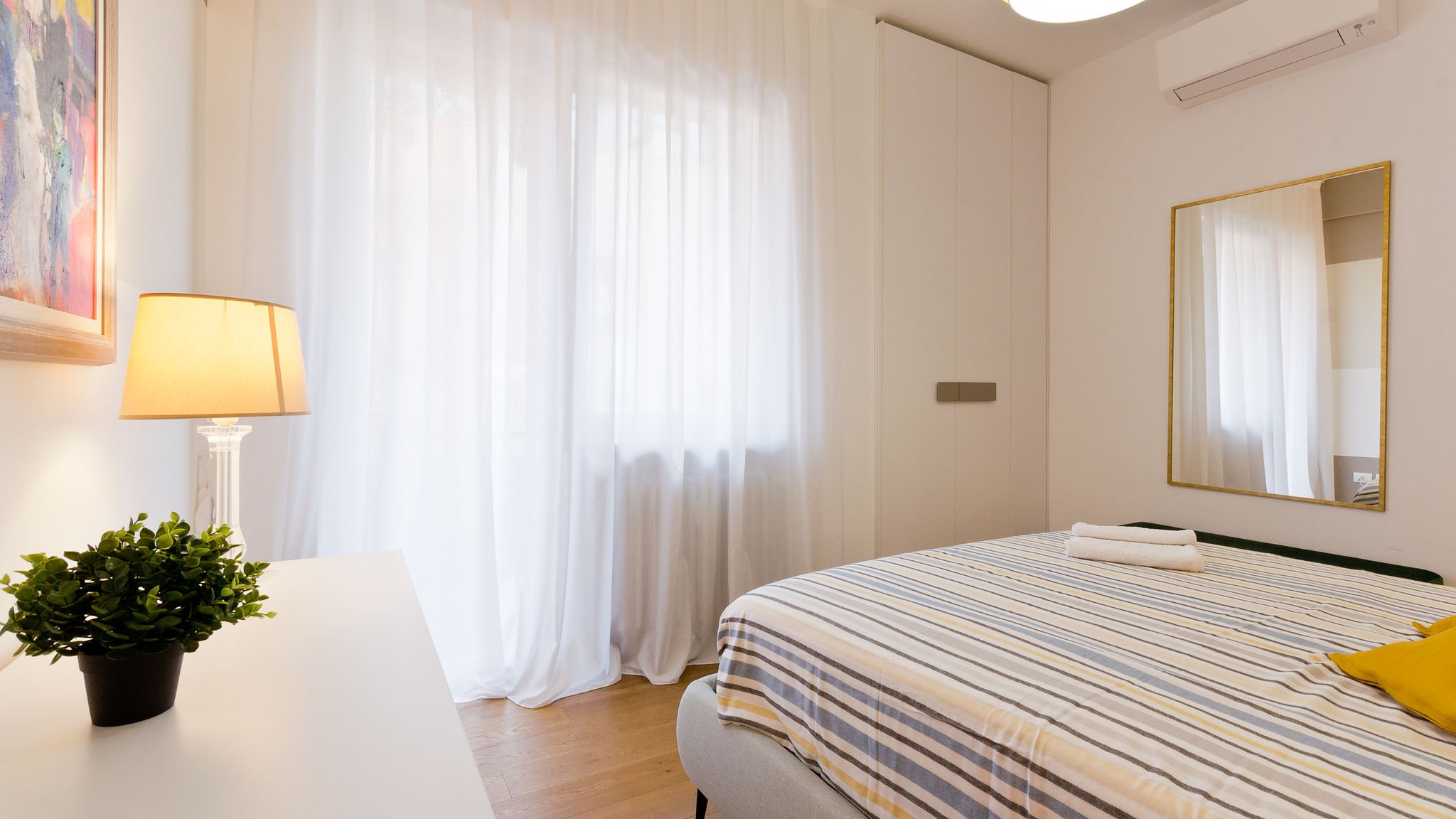 Italianway Pescara Urbanlife 70