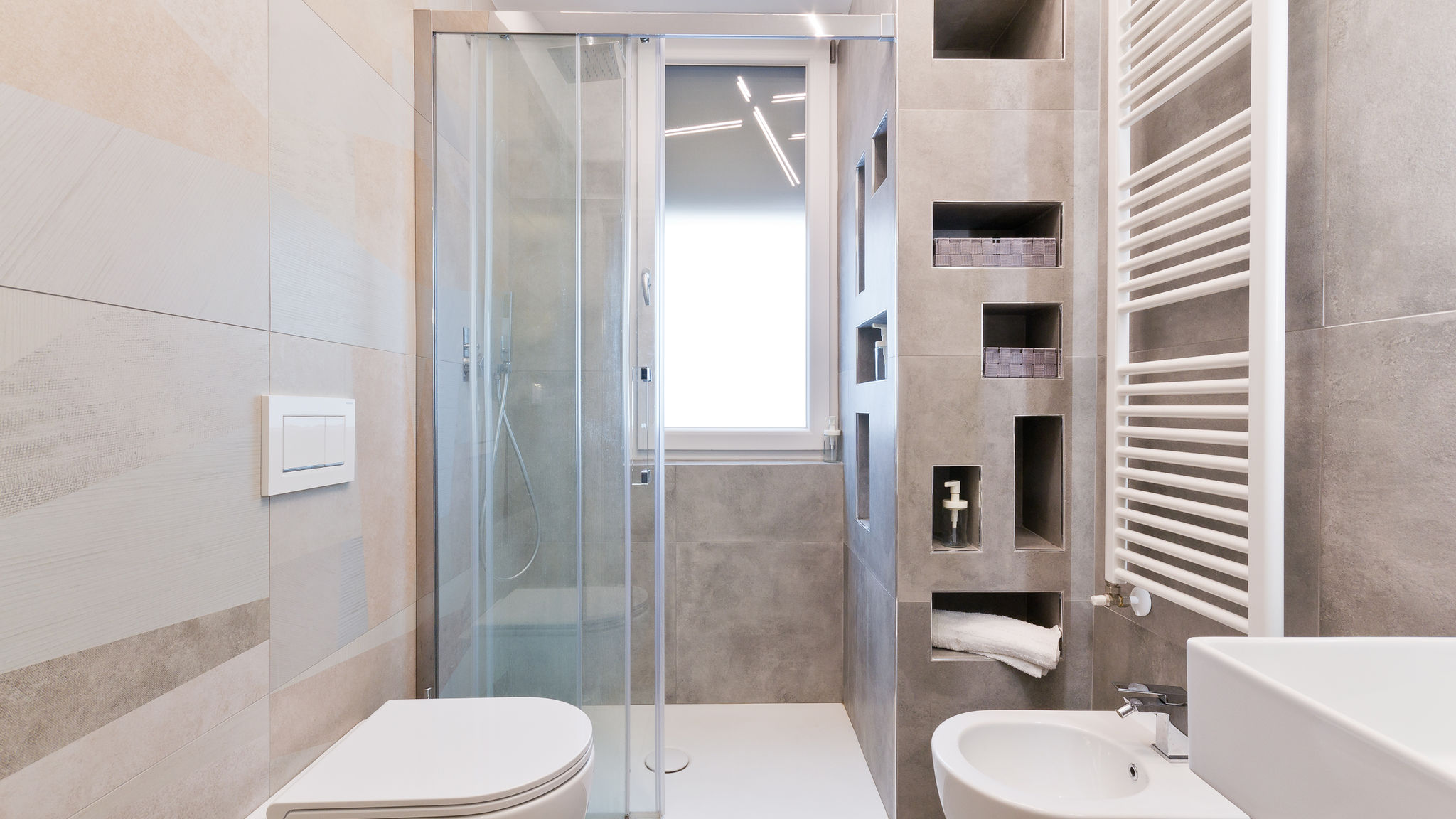 Italianway Pescara Urbanlife 70