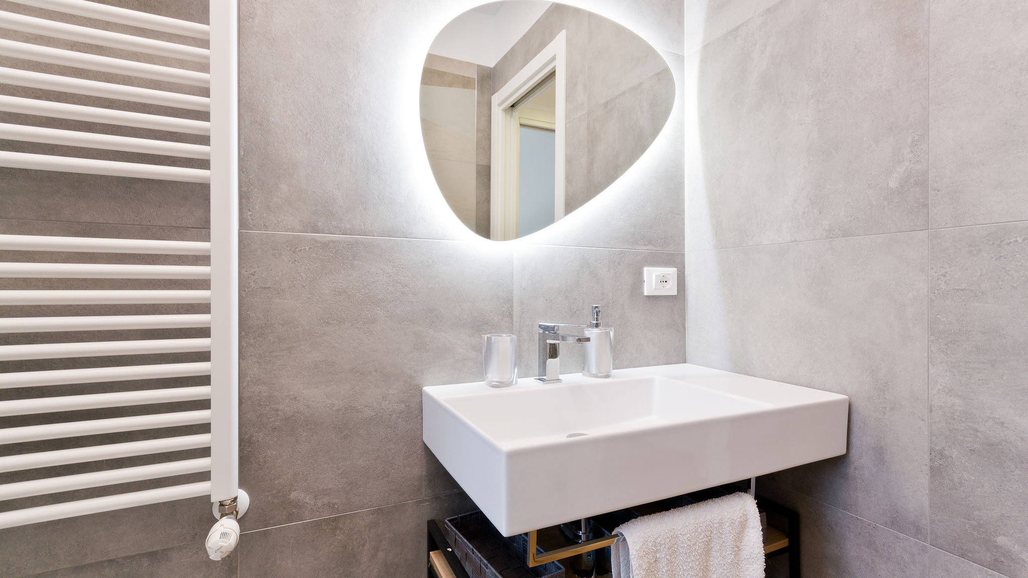 Italianway Pescara Urbanlife 70