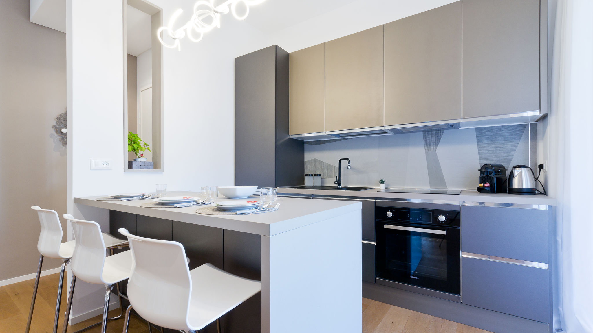 Italianway Pescara Urbanlife 70