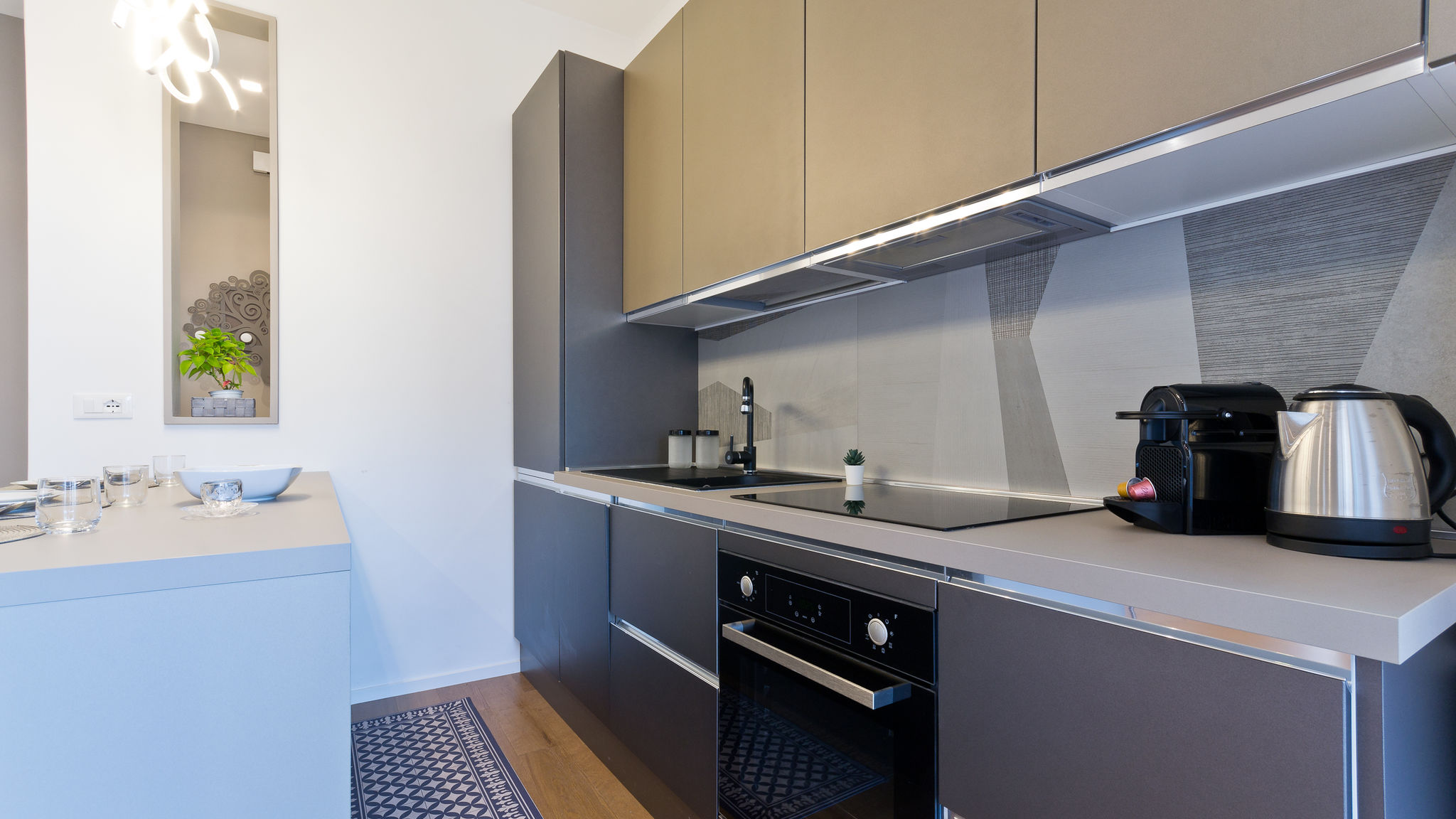 Italianway Pescara Urbanlife 70